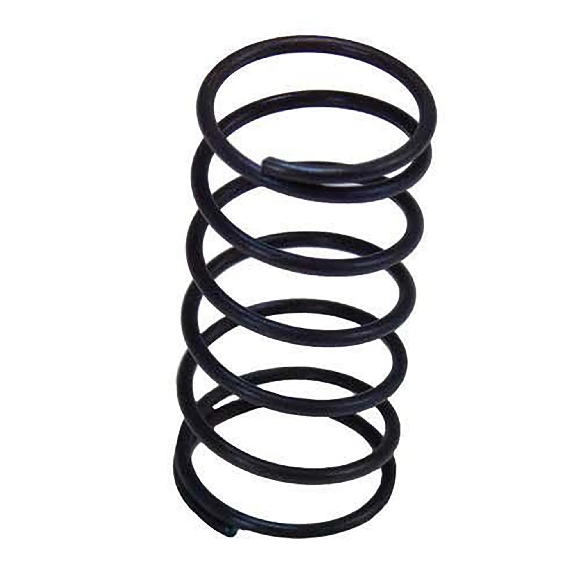 Seat Locator Spring | NEWHOLLANDAG | US | EN