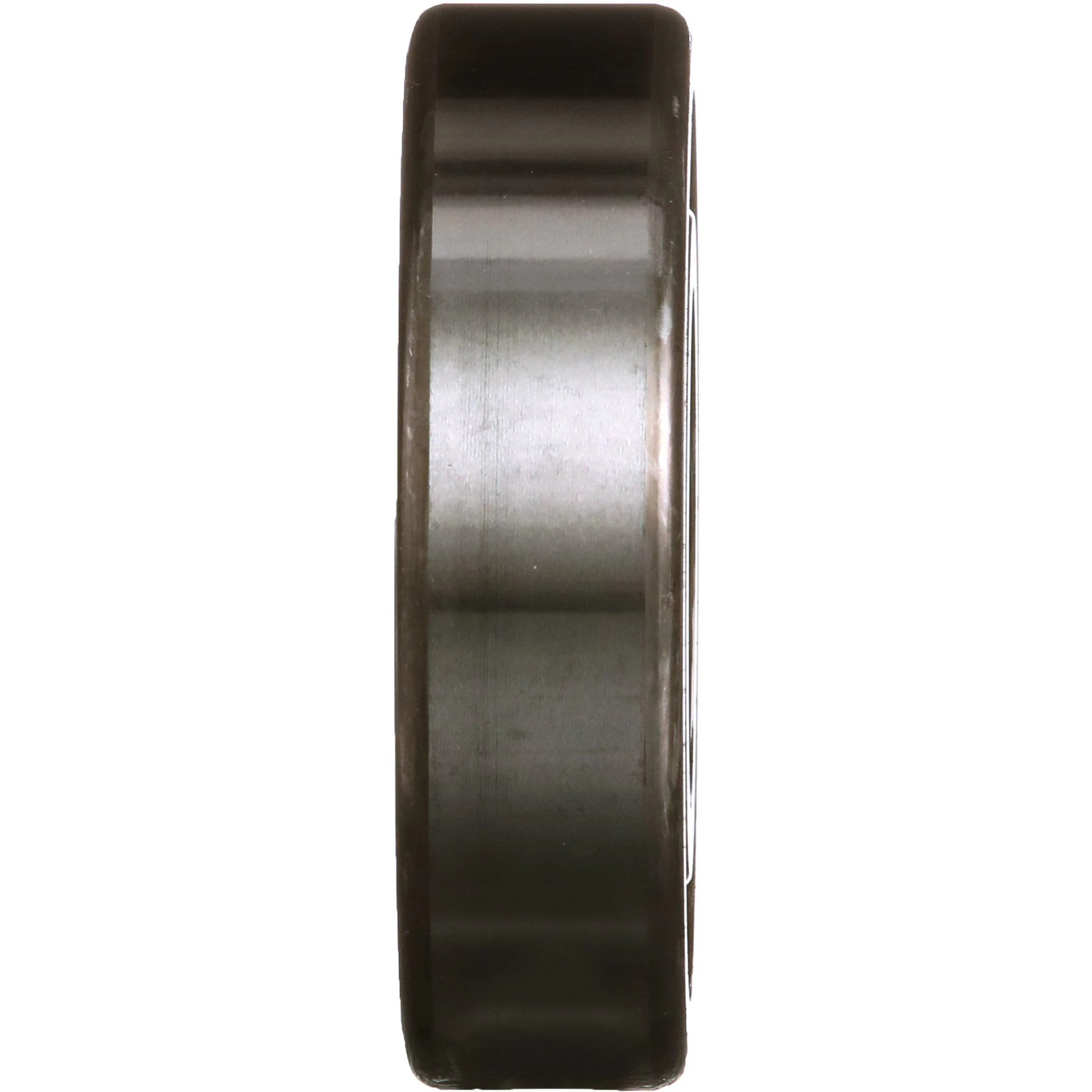 ŁOŻYSKO KULKOWE | NEWHOLLANDAG | EU | PL