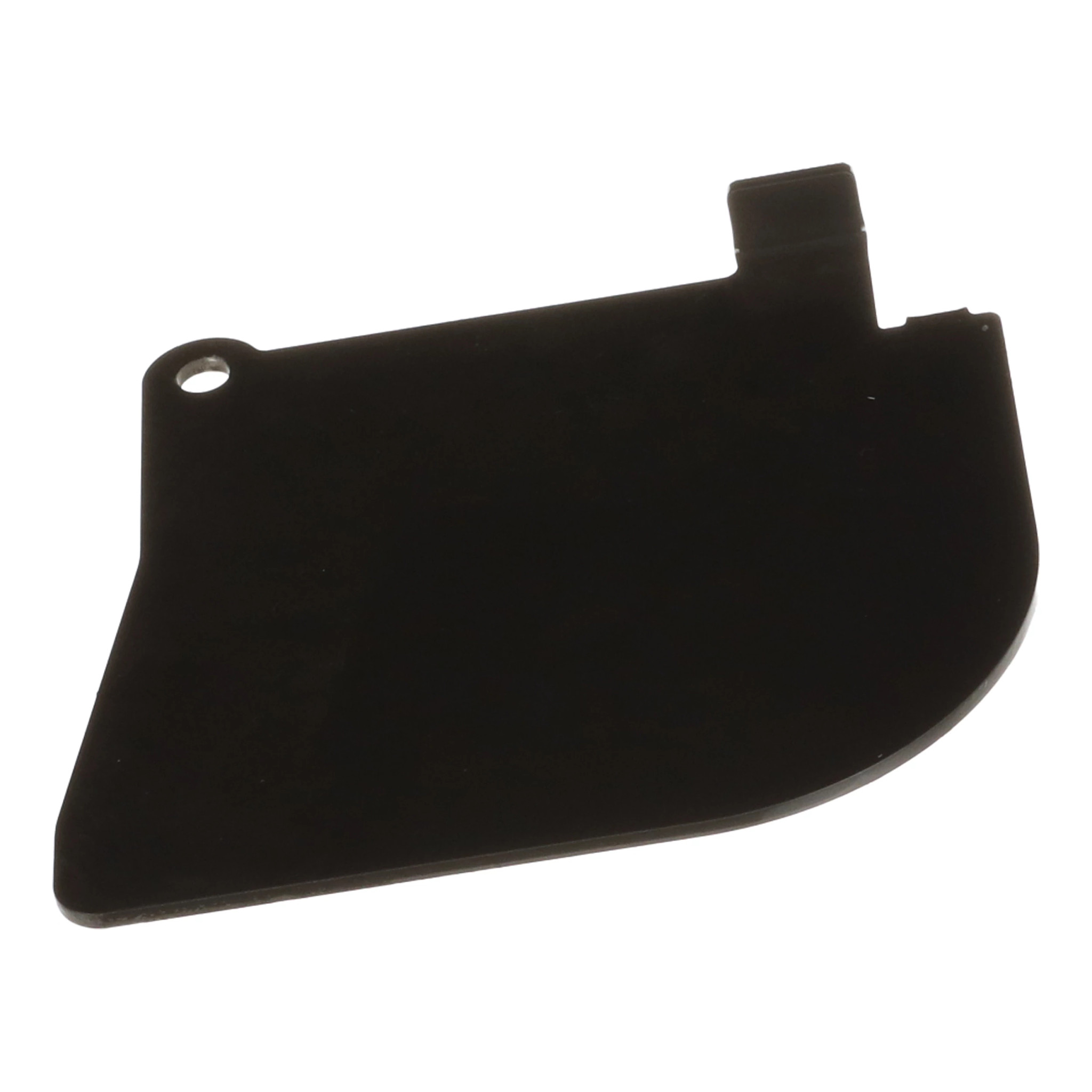 PLATE | NEWHOLLANDCE | EU | EN