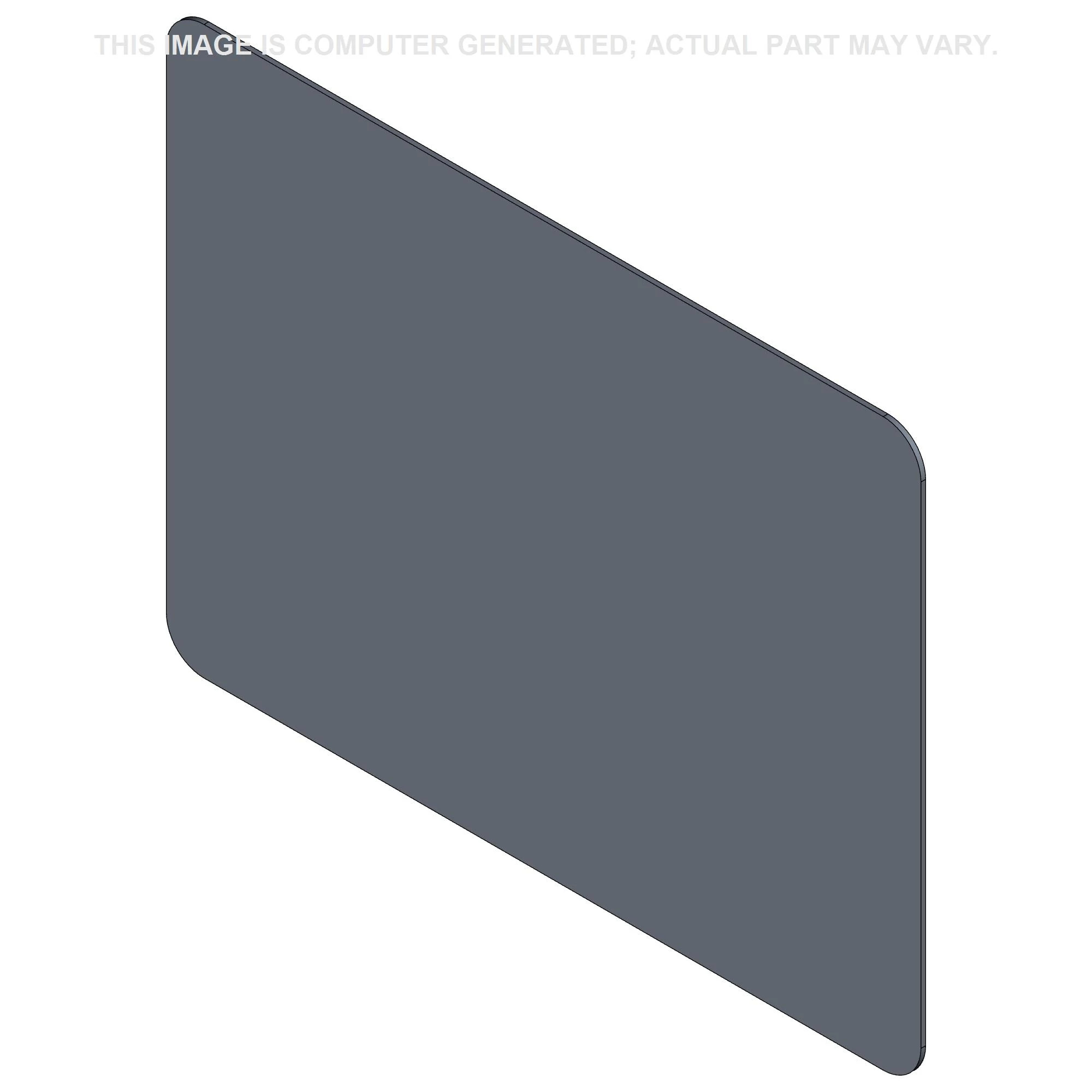 DECAL | NEWHOLLANDCE | AMEA | FR