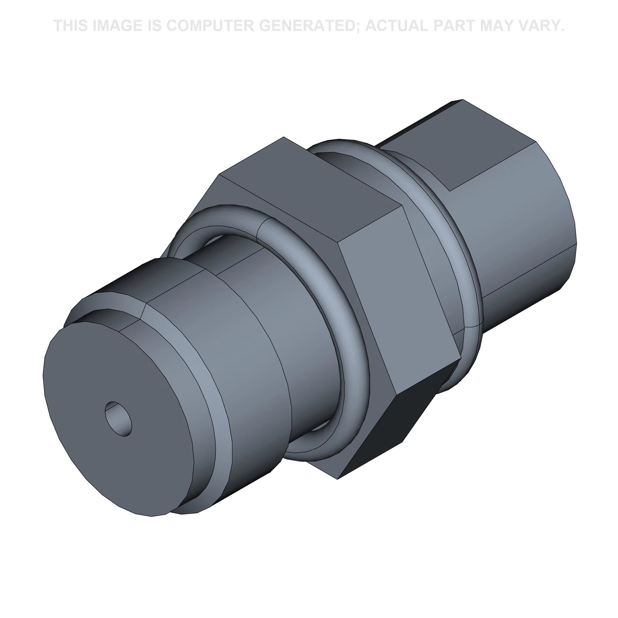 Fitting | CASEIH | CA | EN