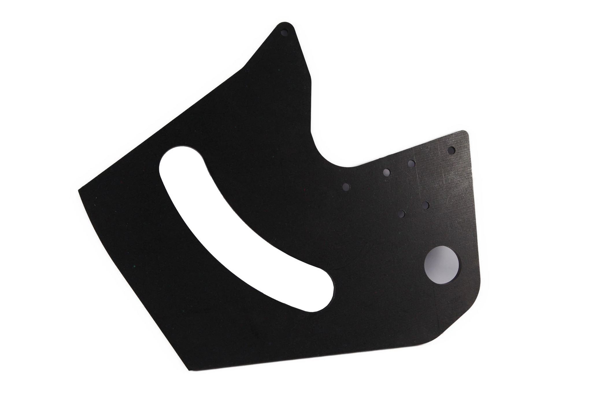 DEFLECTEUR | NEWHOLLANDCE | EU | FR