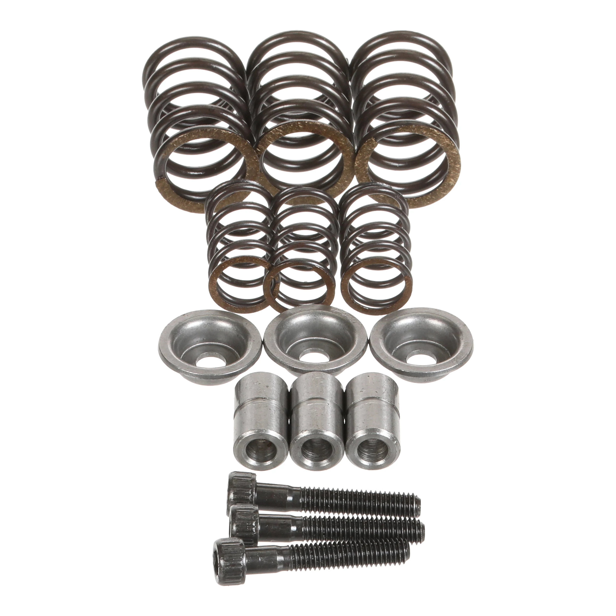 KIT | NEWHOLLANDAG | US | EN