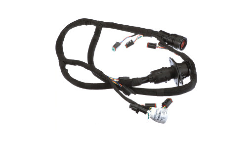 GRUPO DE CABLES | NEWHOLLANDAG | EU | PT