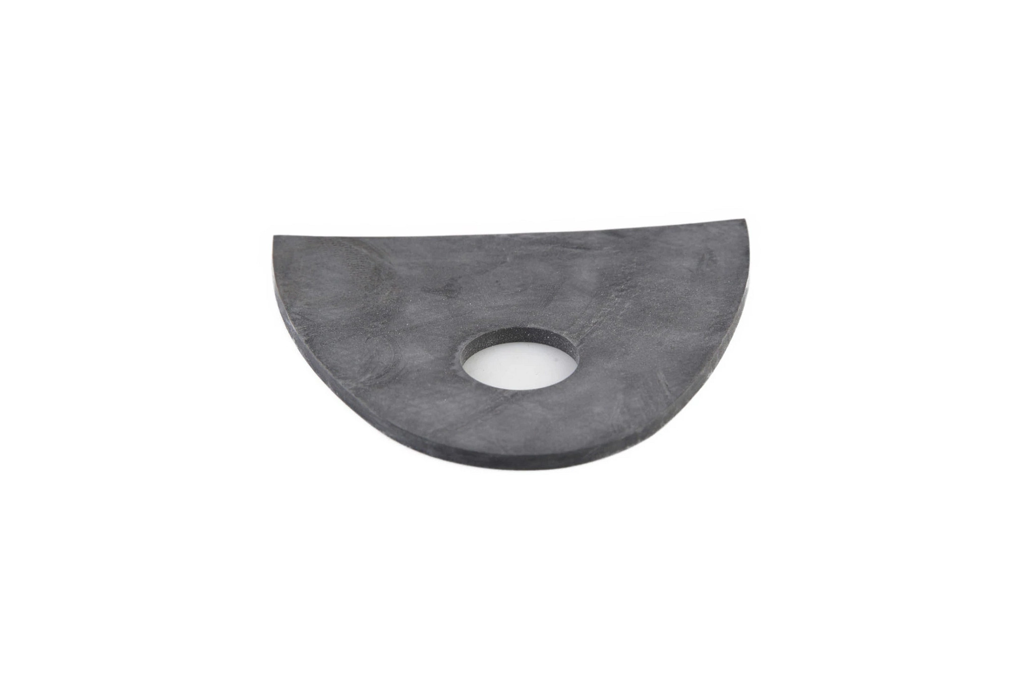 SPACER | NEWHOLLANDAG | IE | EN