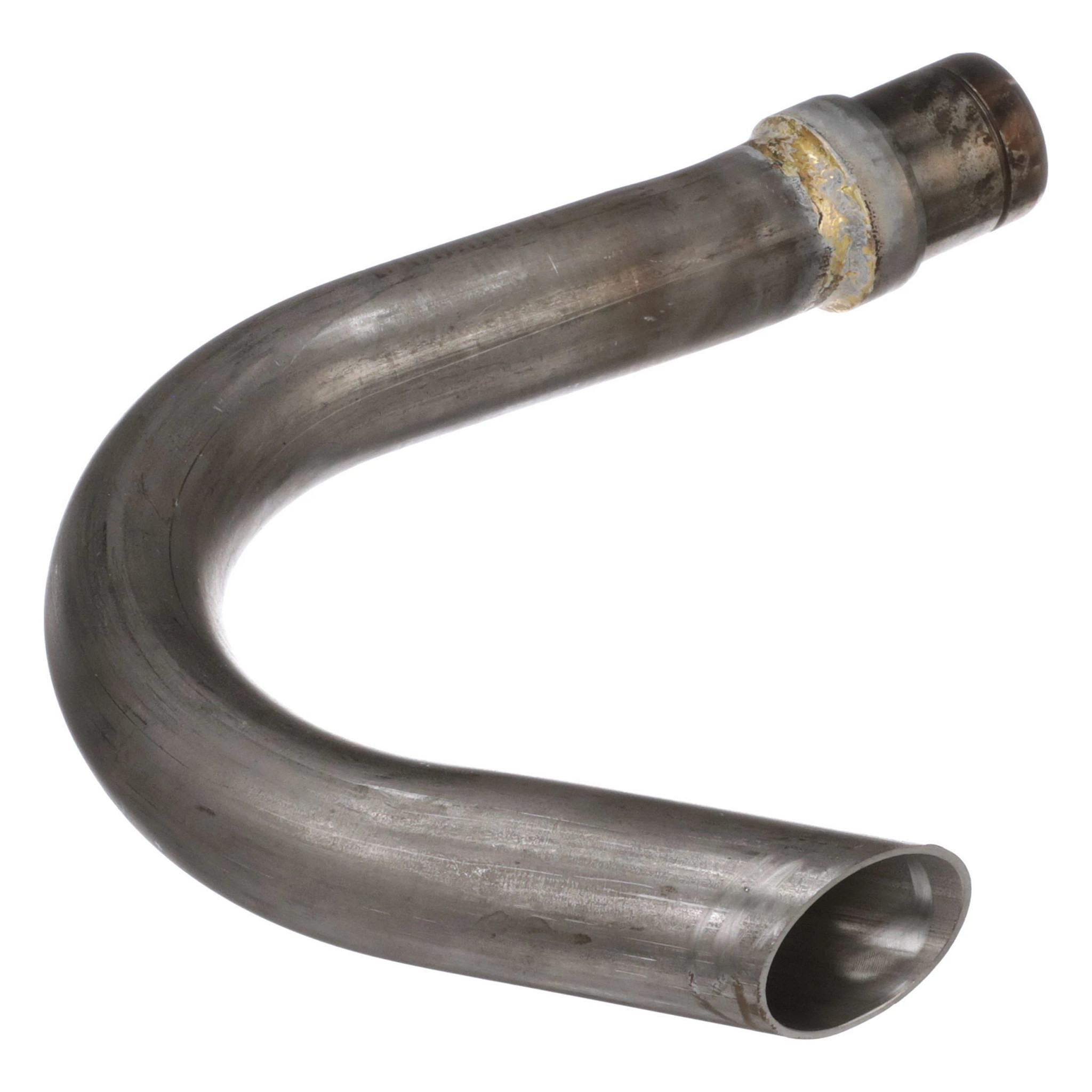 HYD TUBE | NEWHOLLANDAG | EU | EN