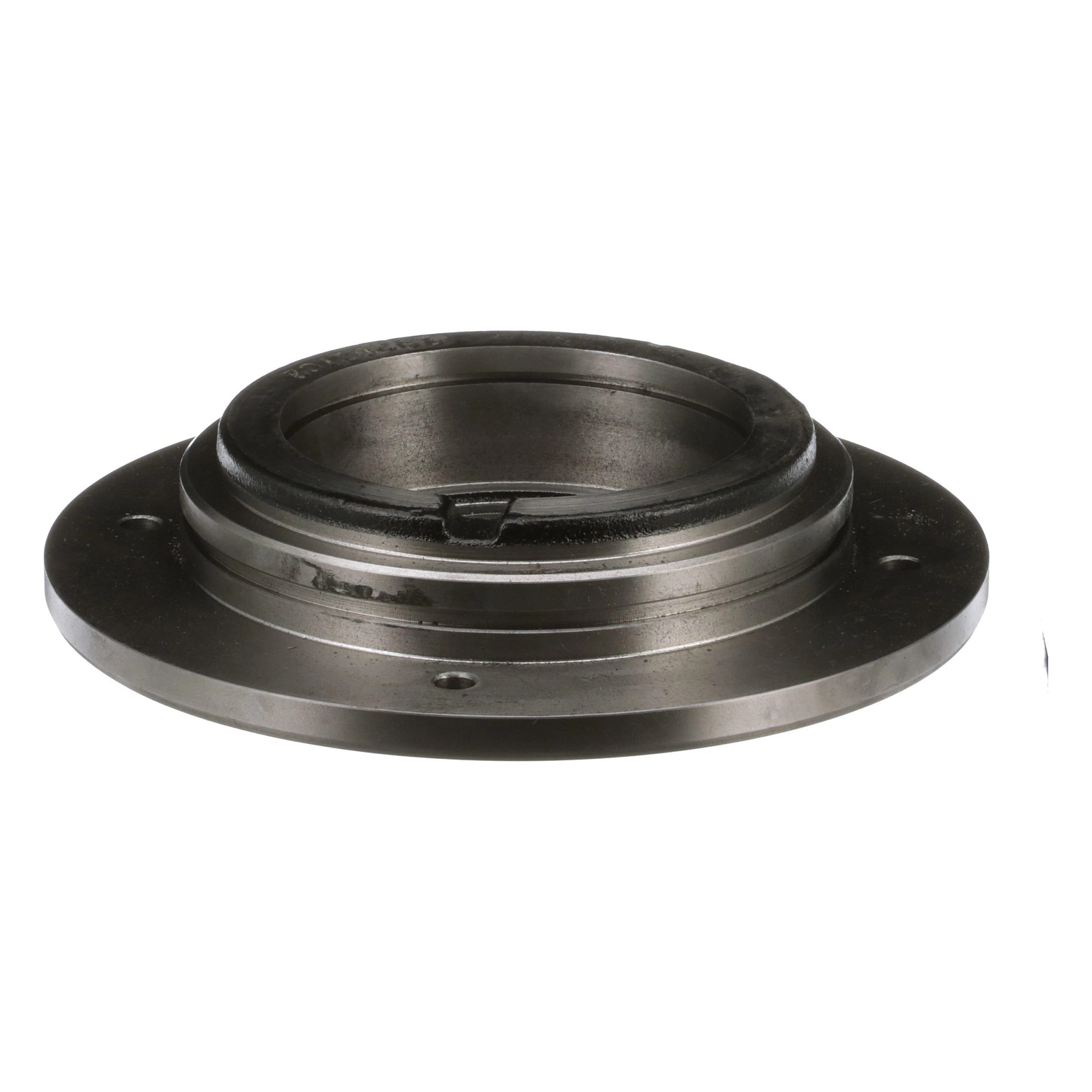 FLANGE | CASEIH | EU | EN