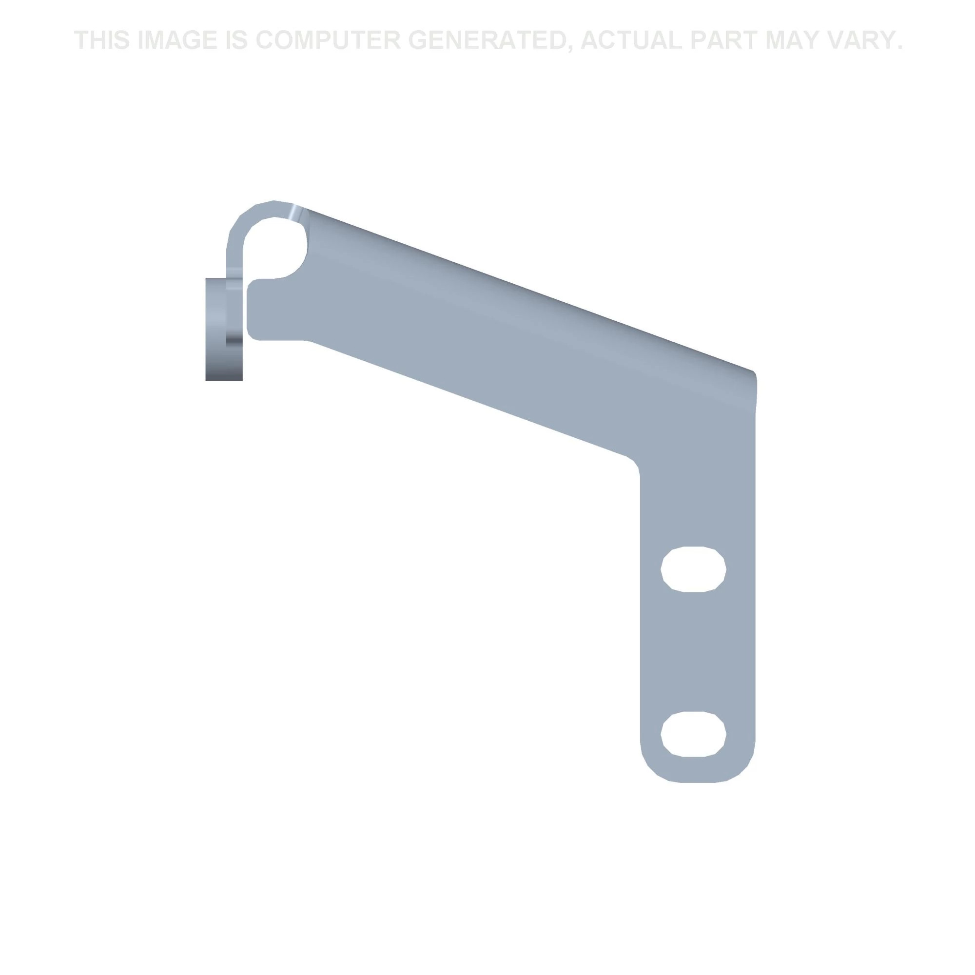 SUPPORT | CASEIH | CA | EN