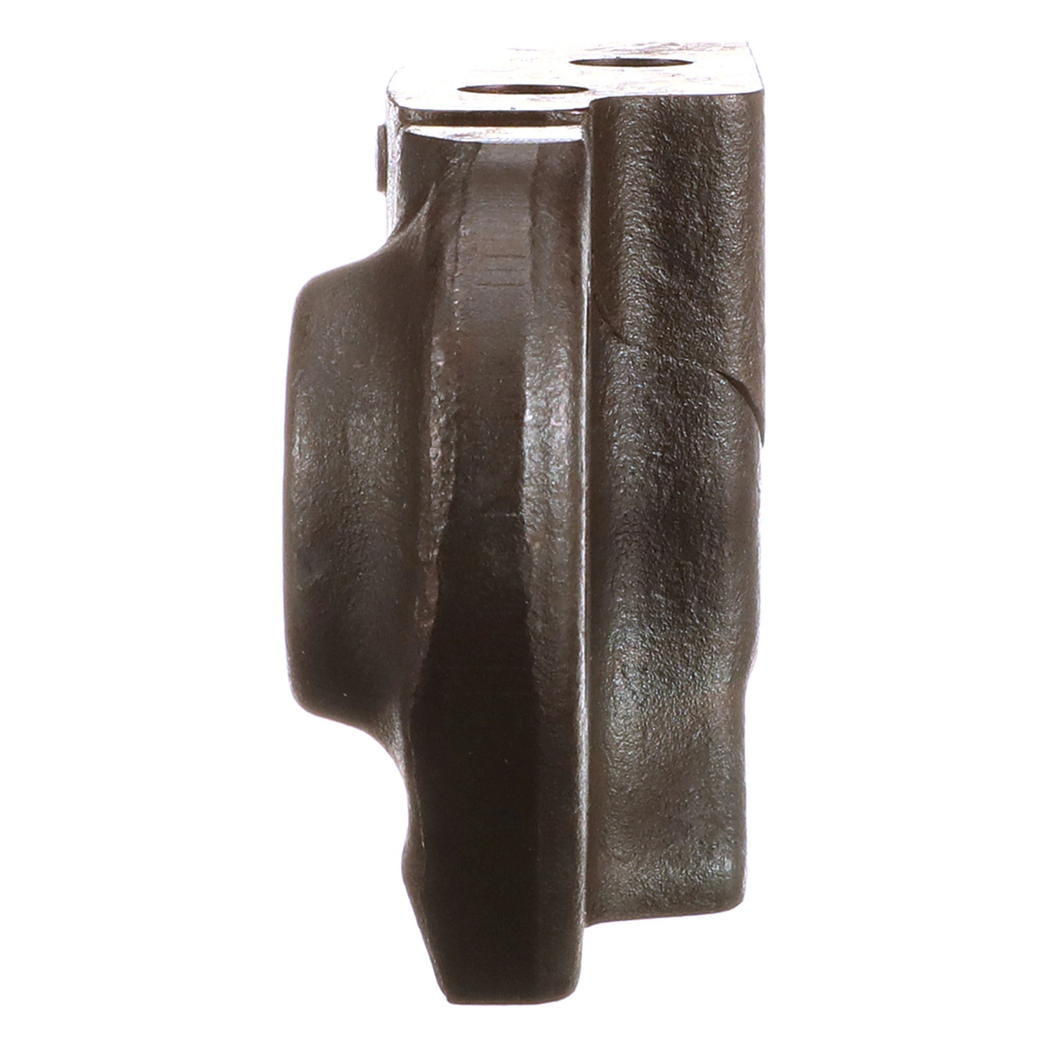 TRACK LINK | CASECE | US | EN