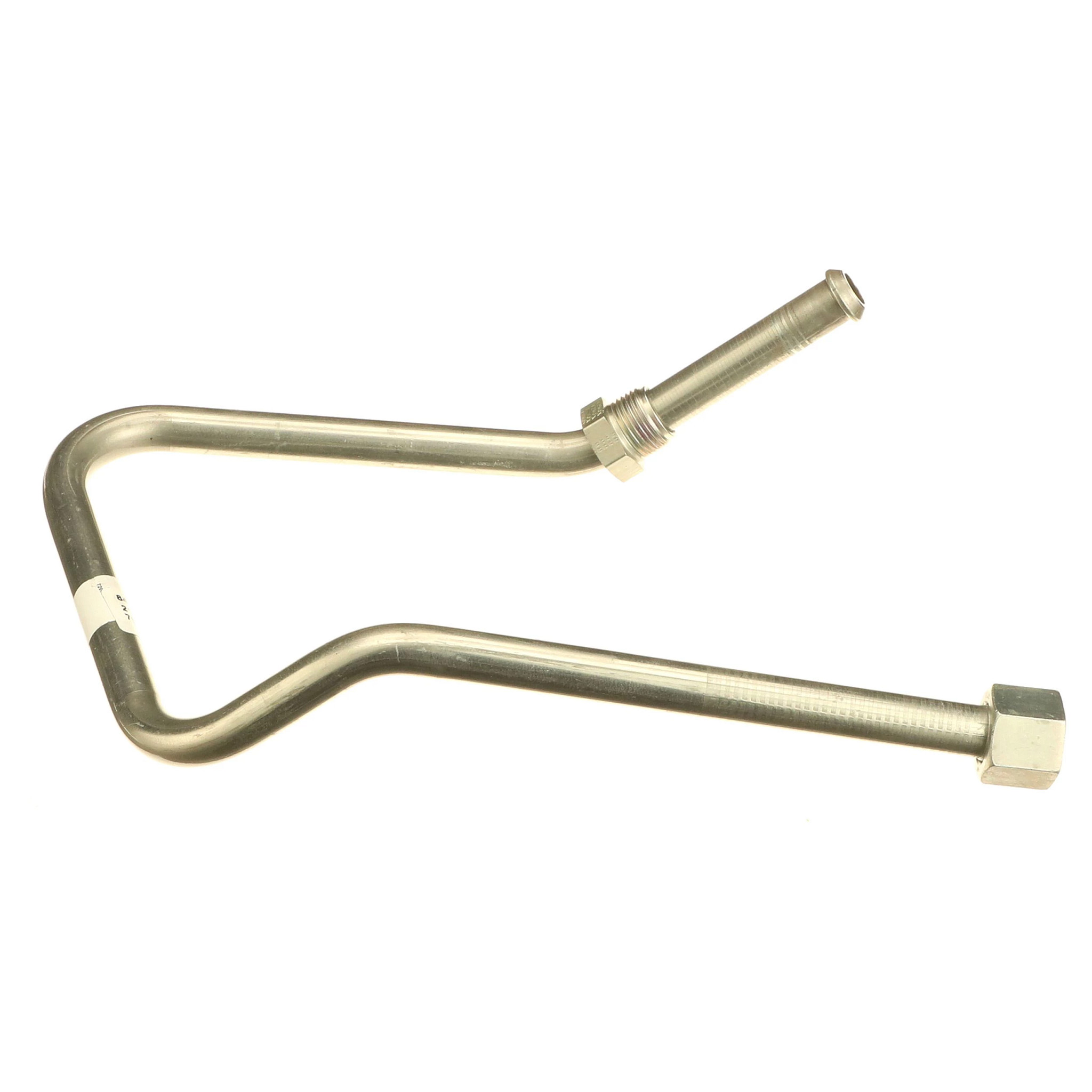 TUBAGEM HIDRÁULICO | CASEIH | EU | ES