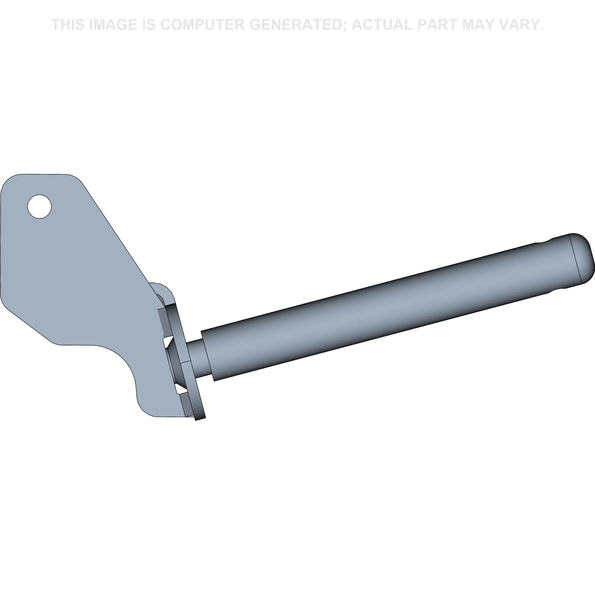 SUPPORT | NEWHOLLANDAG | US | EN