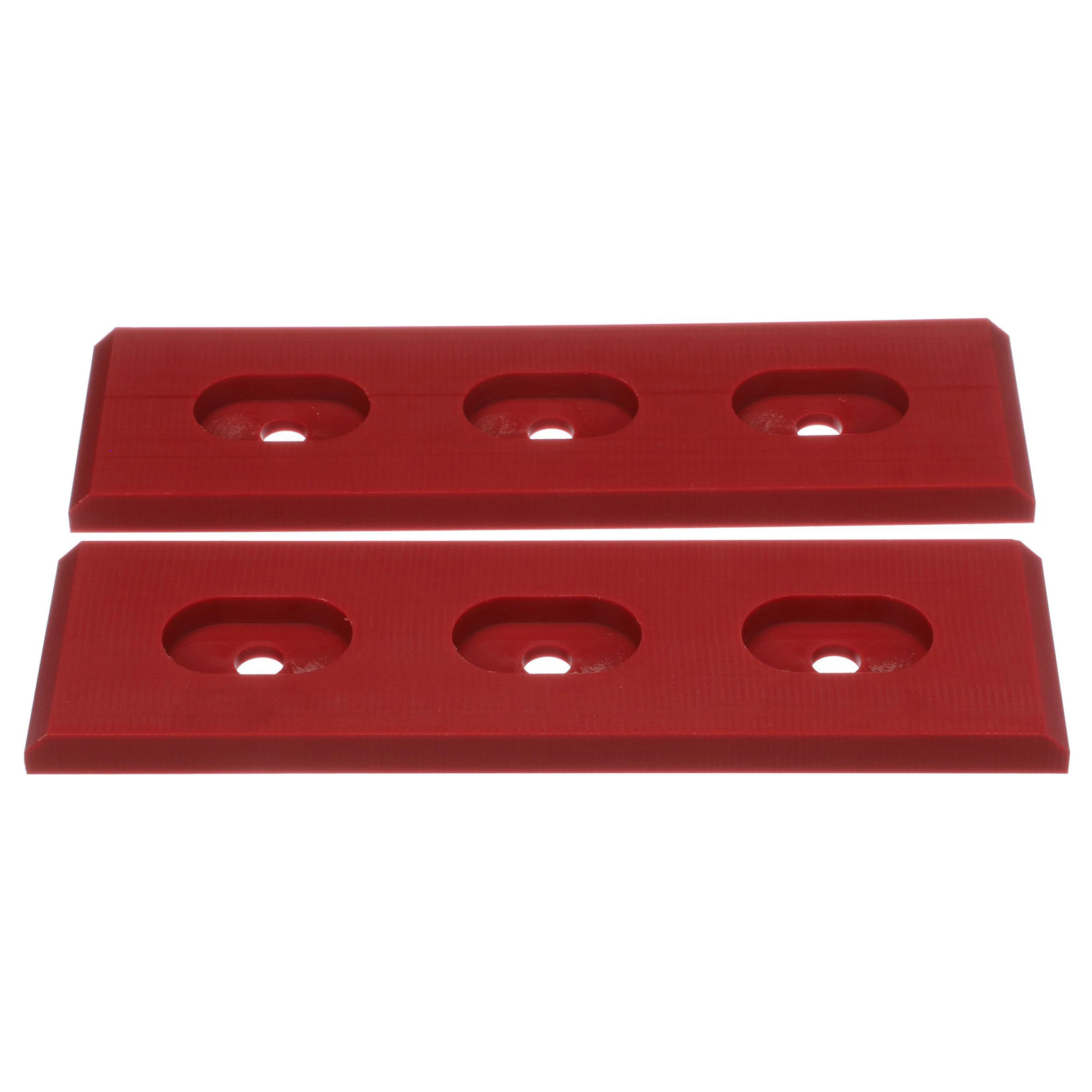 Sliding Pad