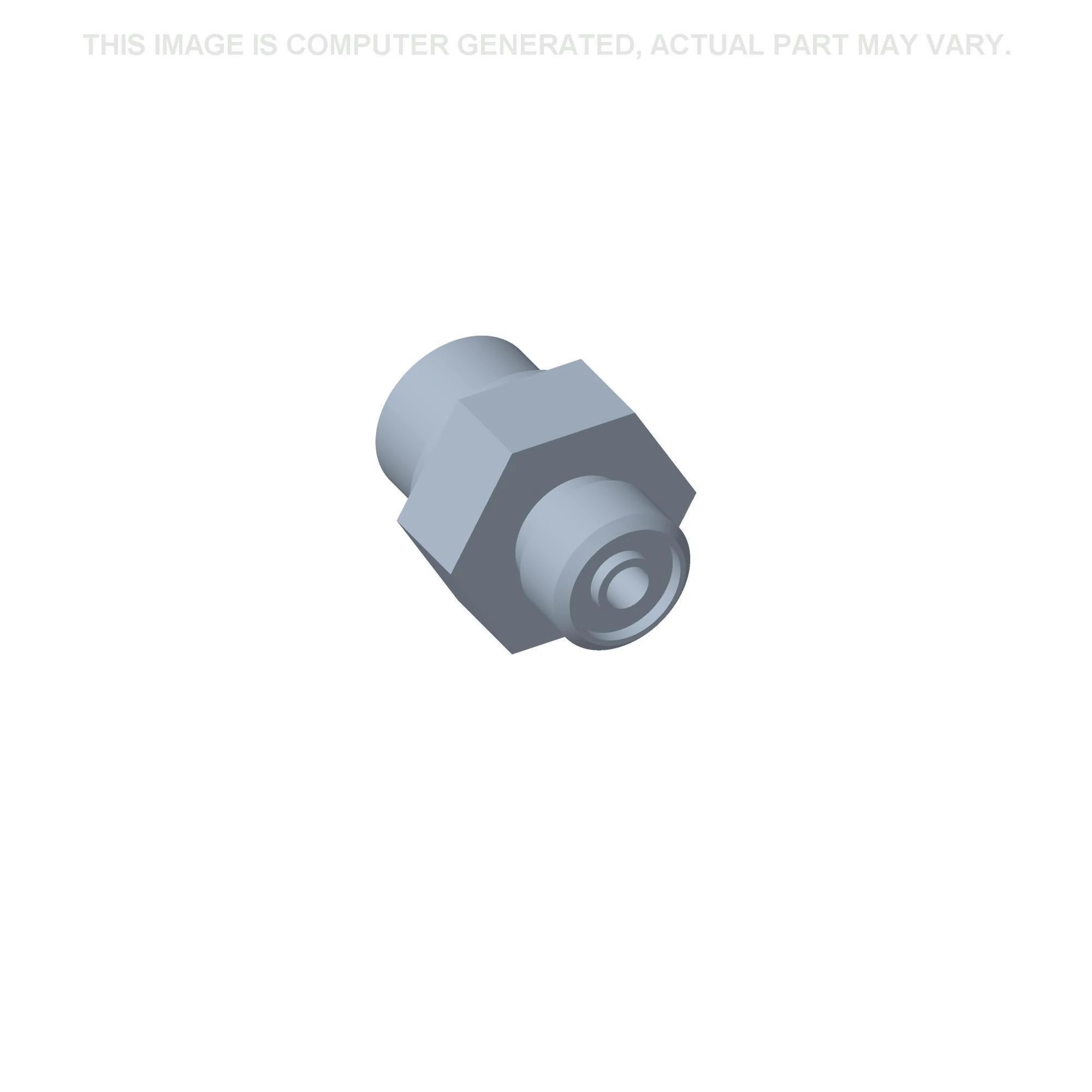 Conector Hidrául | CASECE | BR | PT