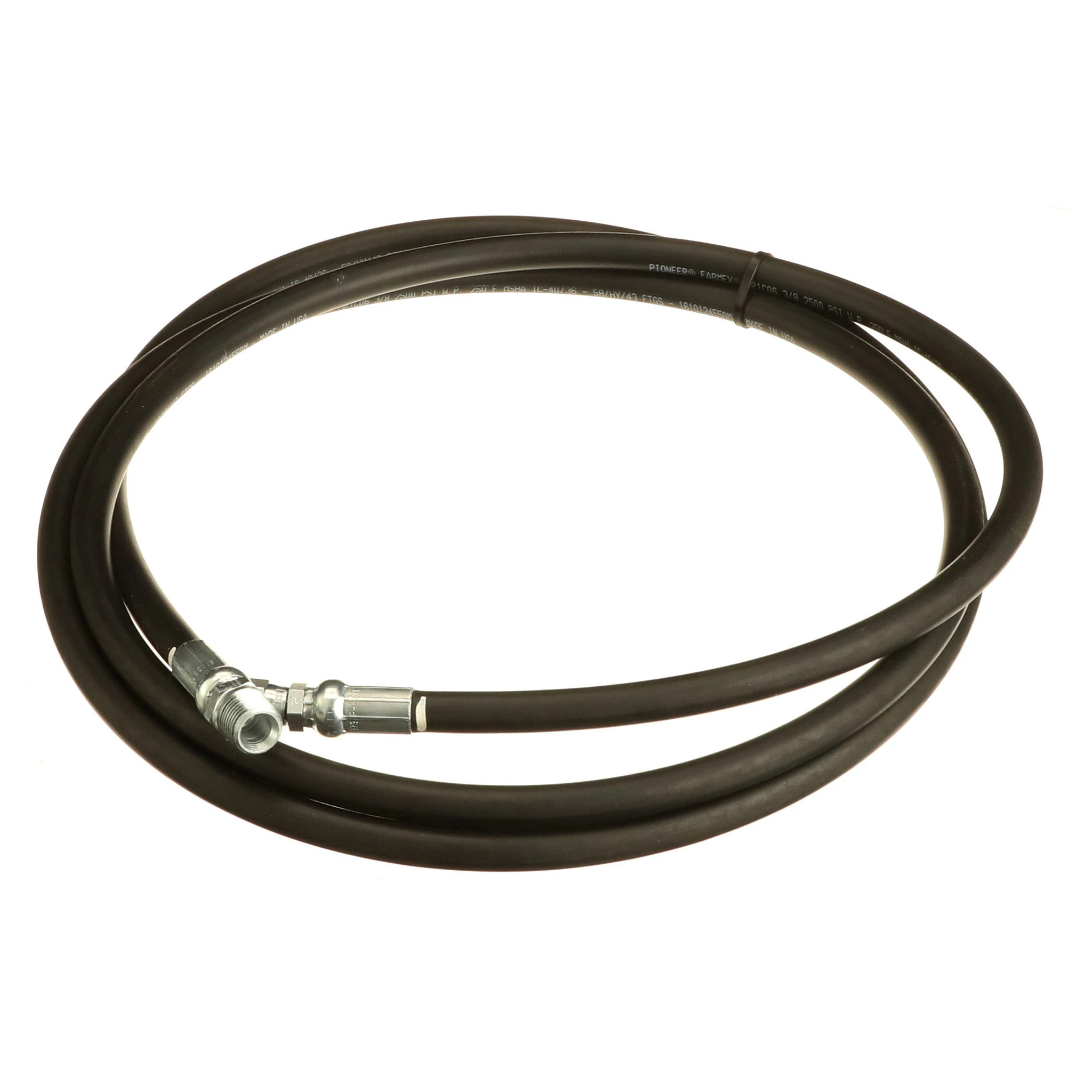 HOSE | NEWHOLLANDAG | EU | EN