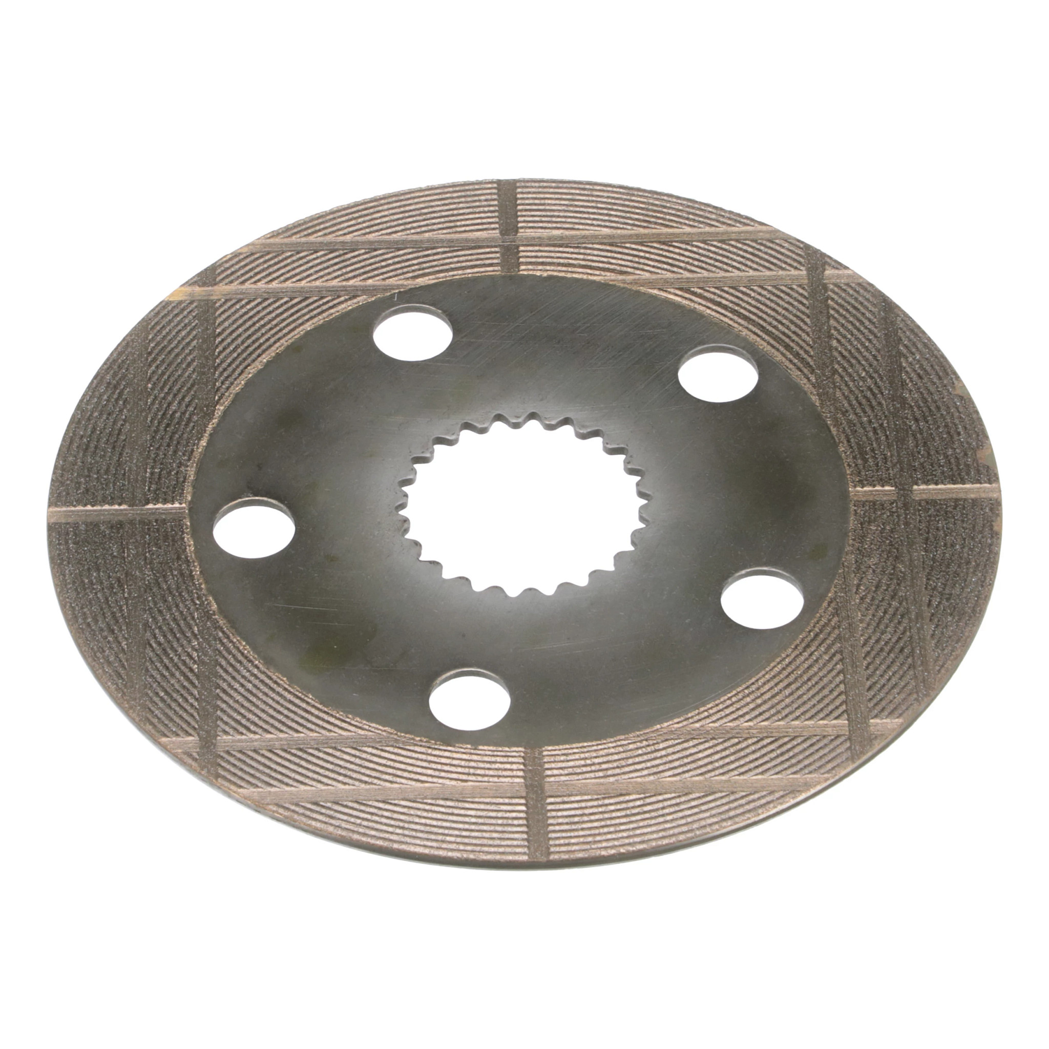 DISC | NEWHOLLANDAG | EU | EN