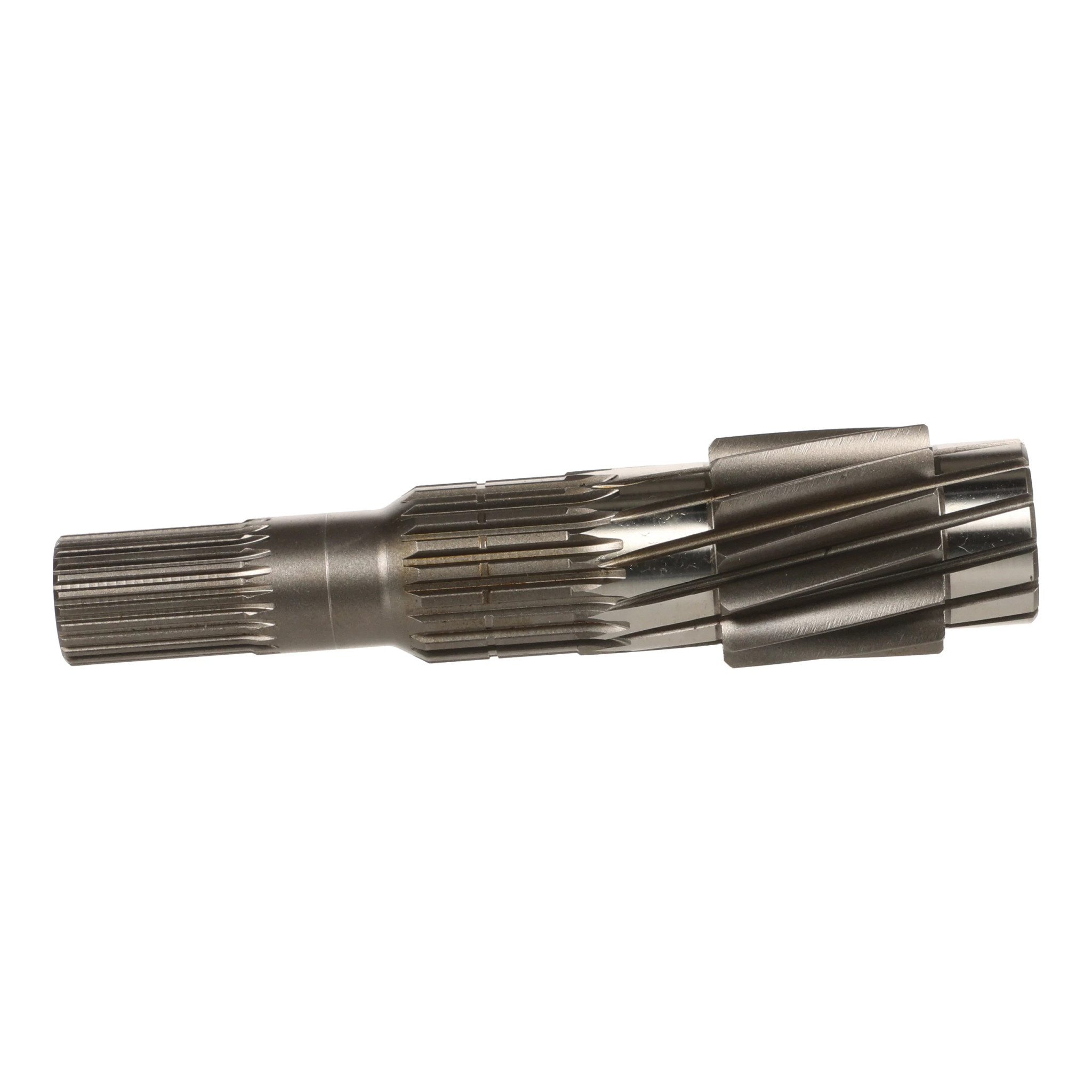 PINION | NEWHOLLANDAG | CA | EN