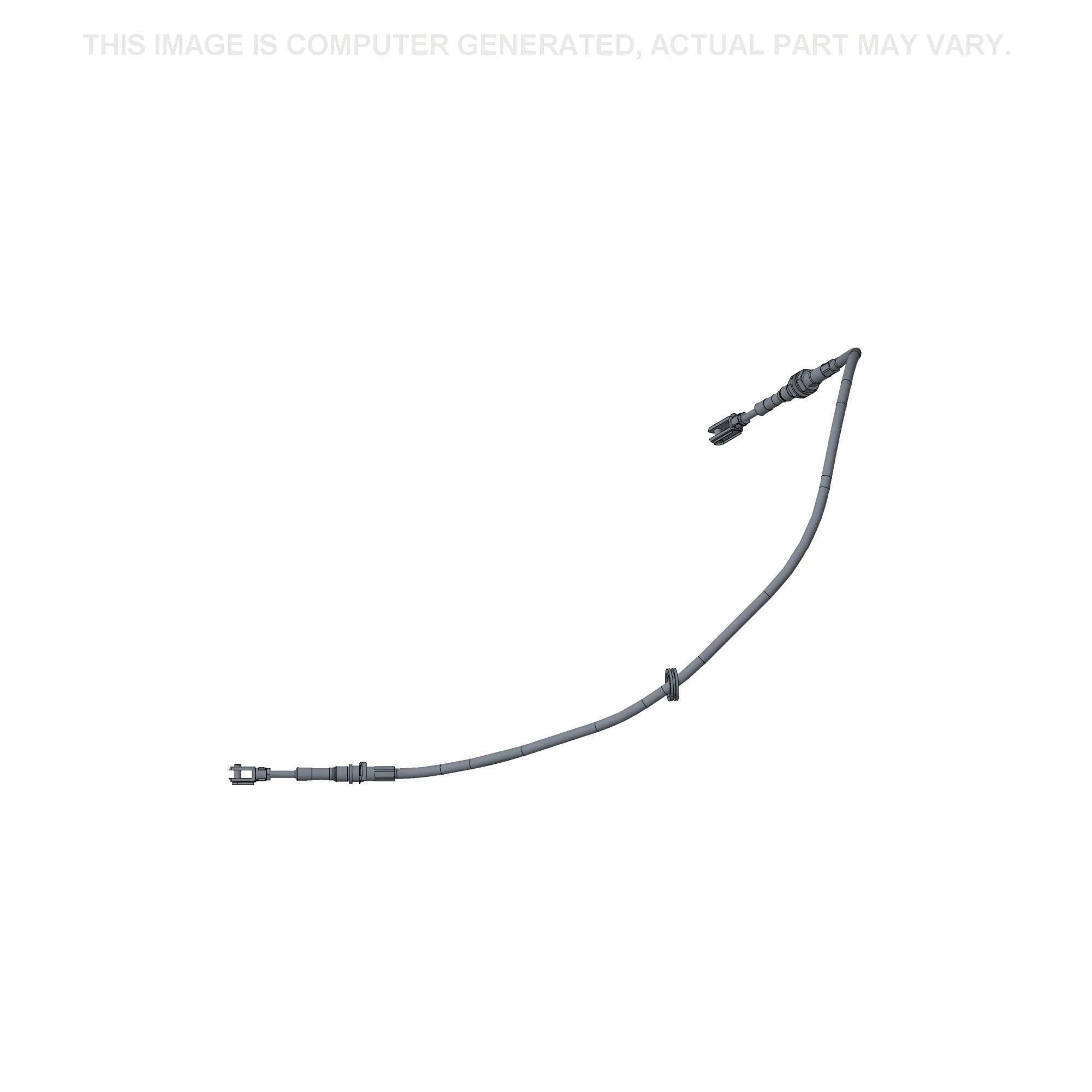 CABLE | NEWHOLLANDAG | GB | EN