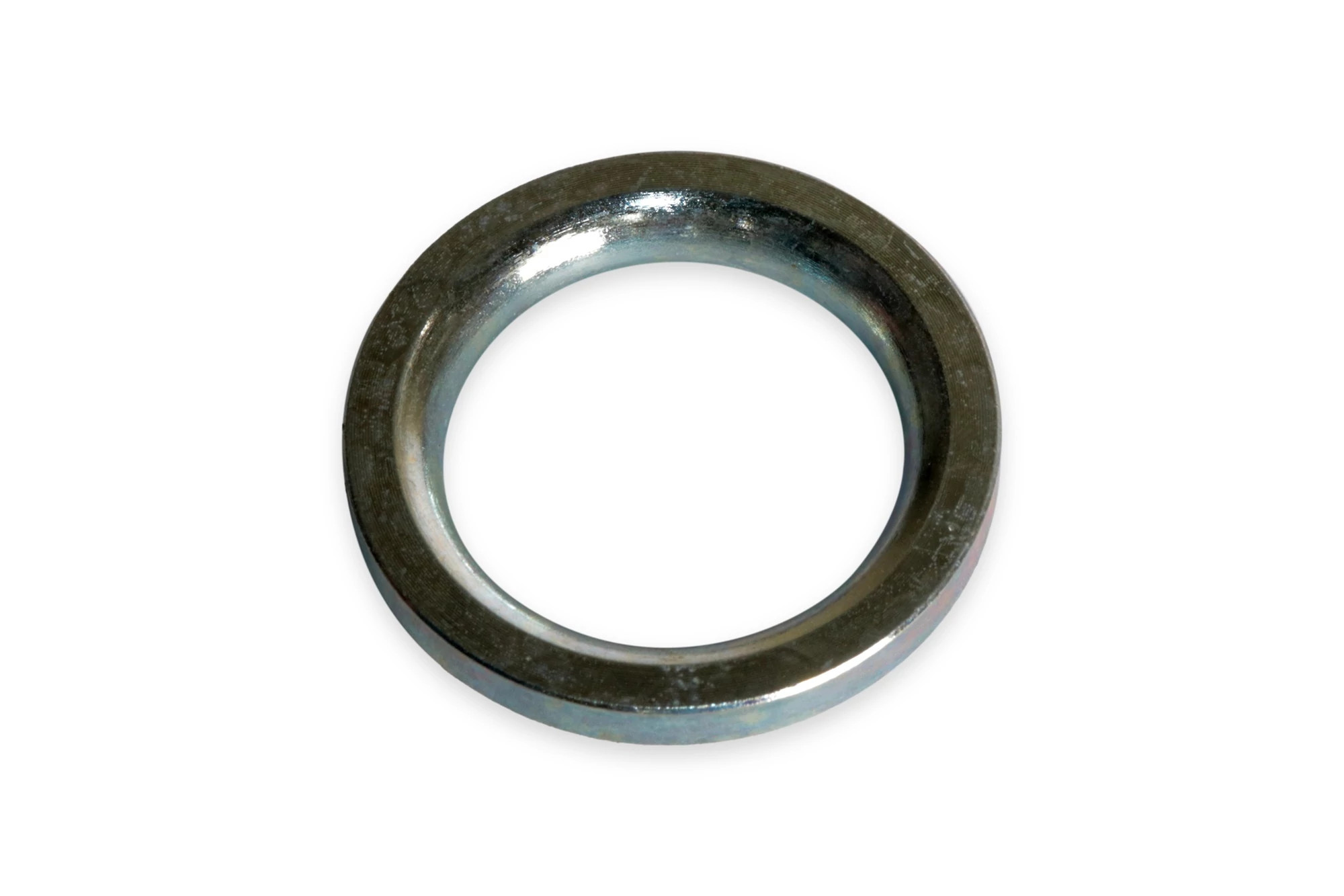 UNTERLEGSCHEIBE | NEWHOLLANDAG | EU | DE