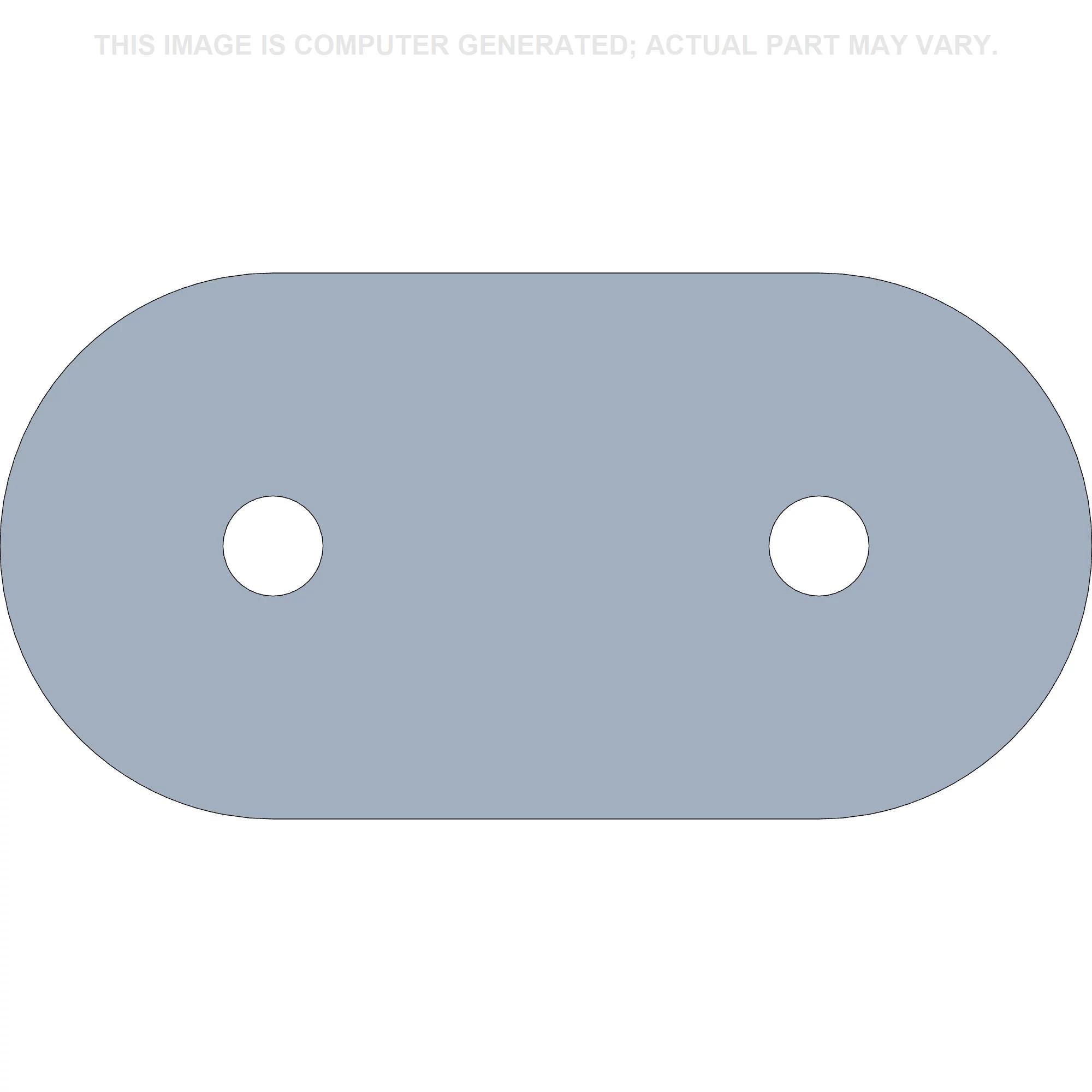 PLATE | NEWHOLLANDAG | EU | EN