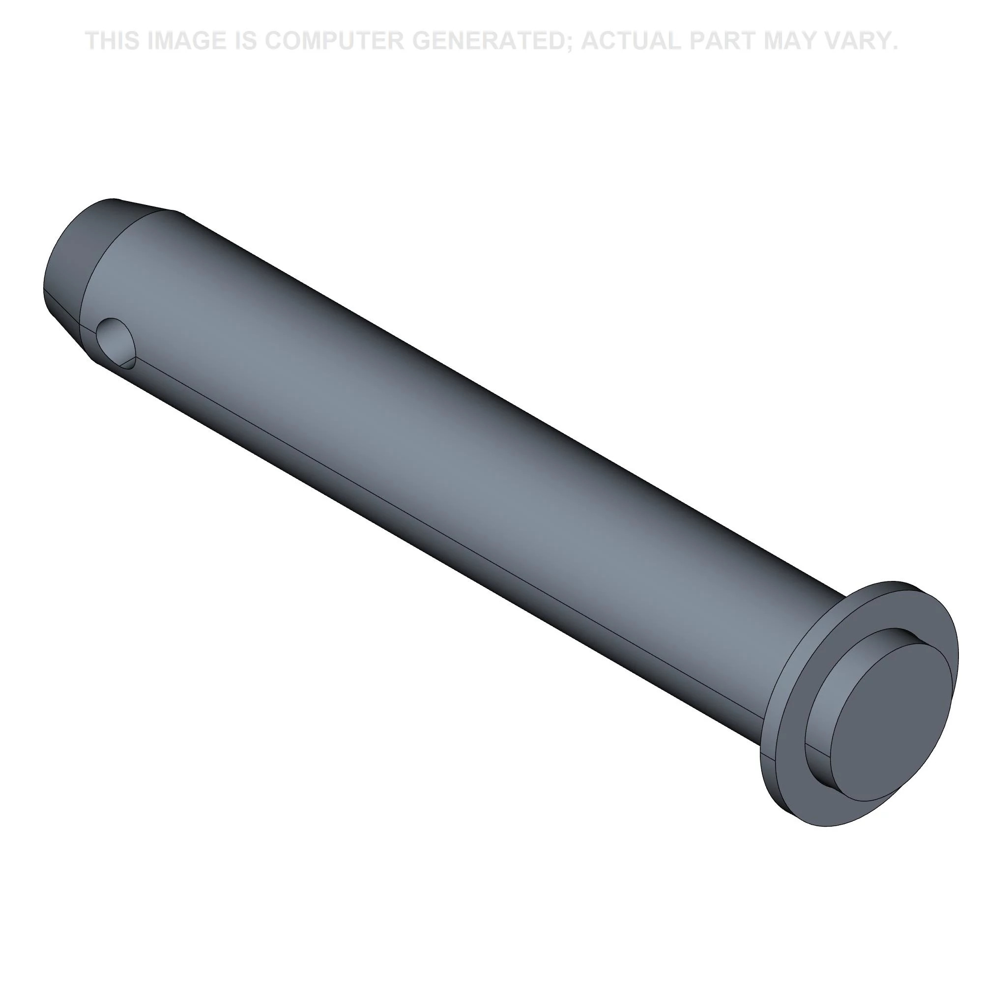 PERNO | NEWHOLLANDAG | EU | DE