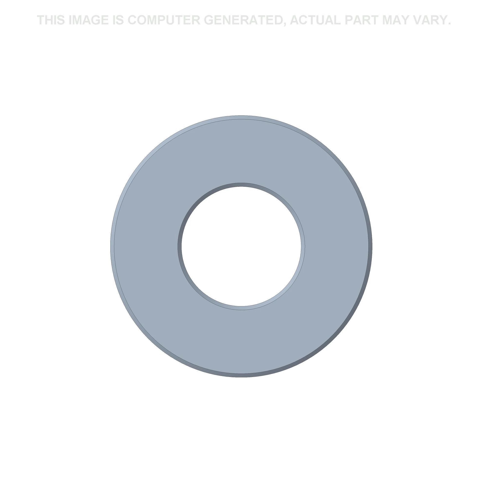 BUSHING | CASECE | EU | EN