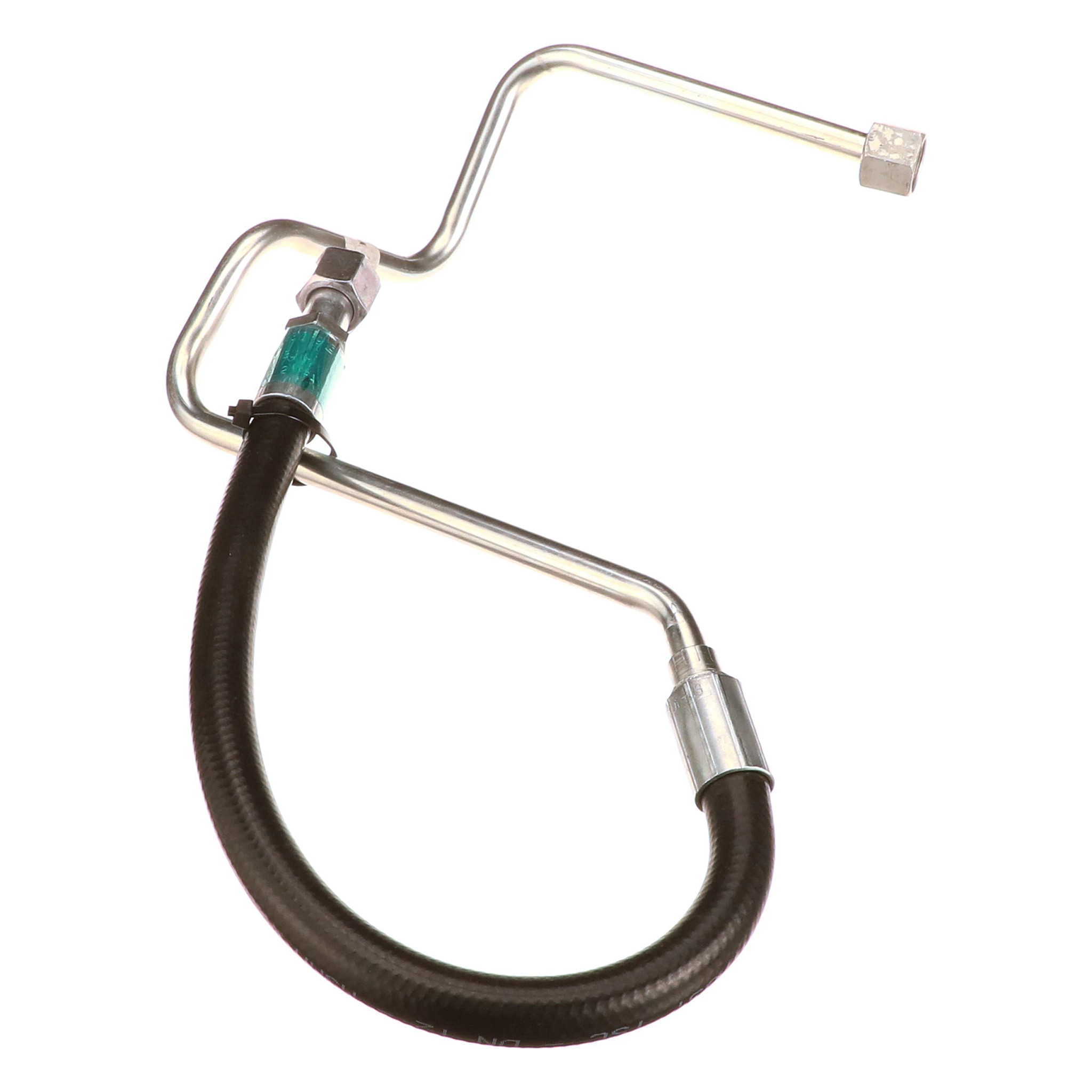 TUBE | NEWHOLLANDAG | GB | EN