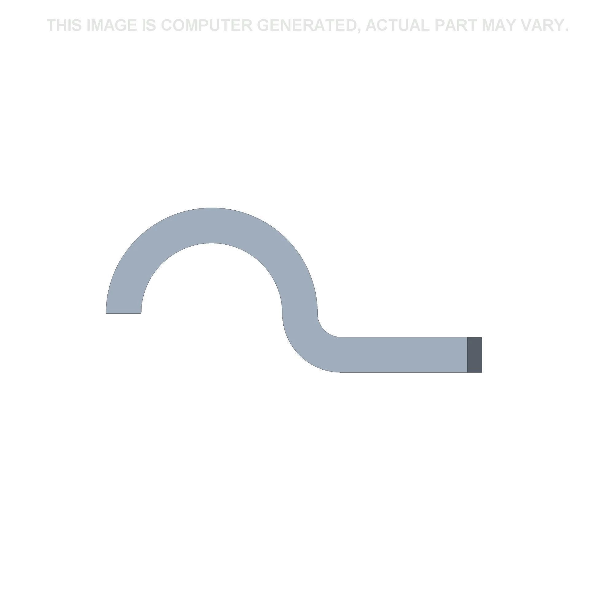 SUPORTE | NEWHOLLANDCE | EU | ES