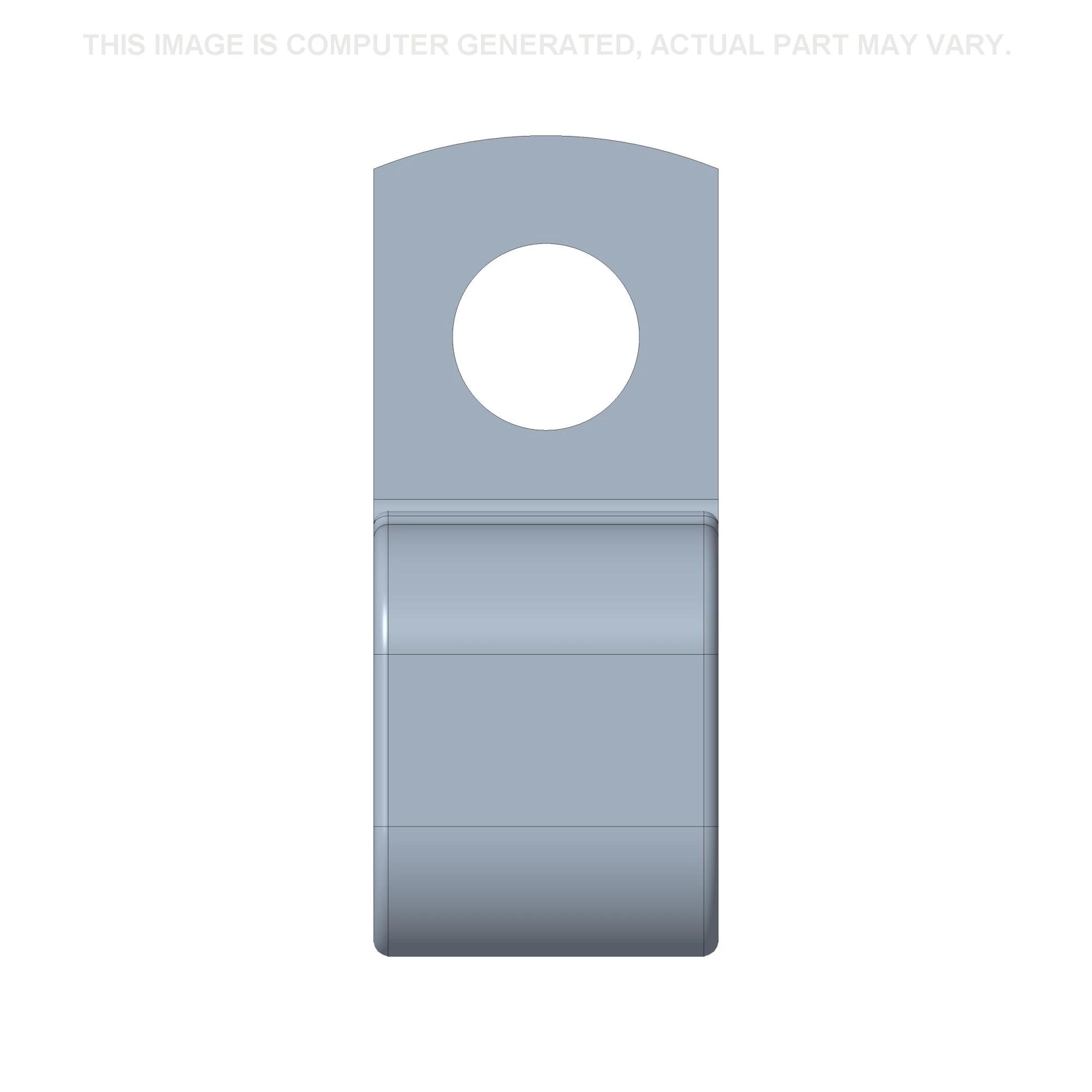 MORSETTO | NEWHOLLANDAG | EU | IT