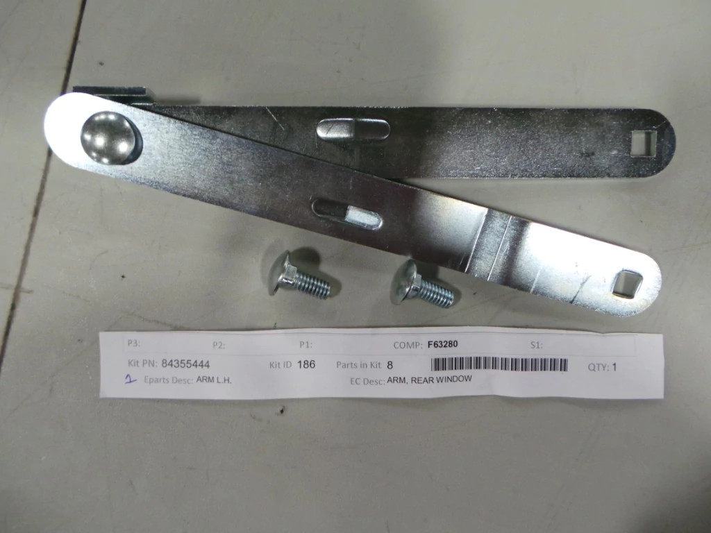 ARM | NEWHOLLANDAG | EU | IT