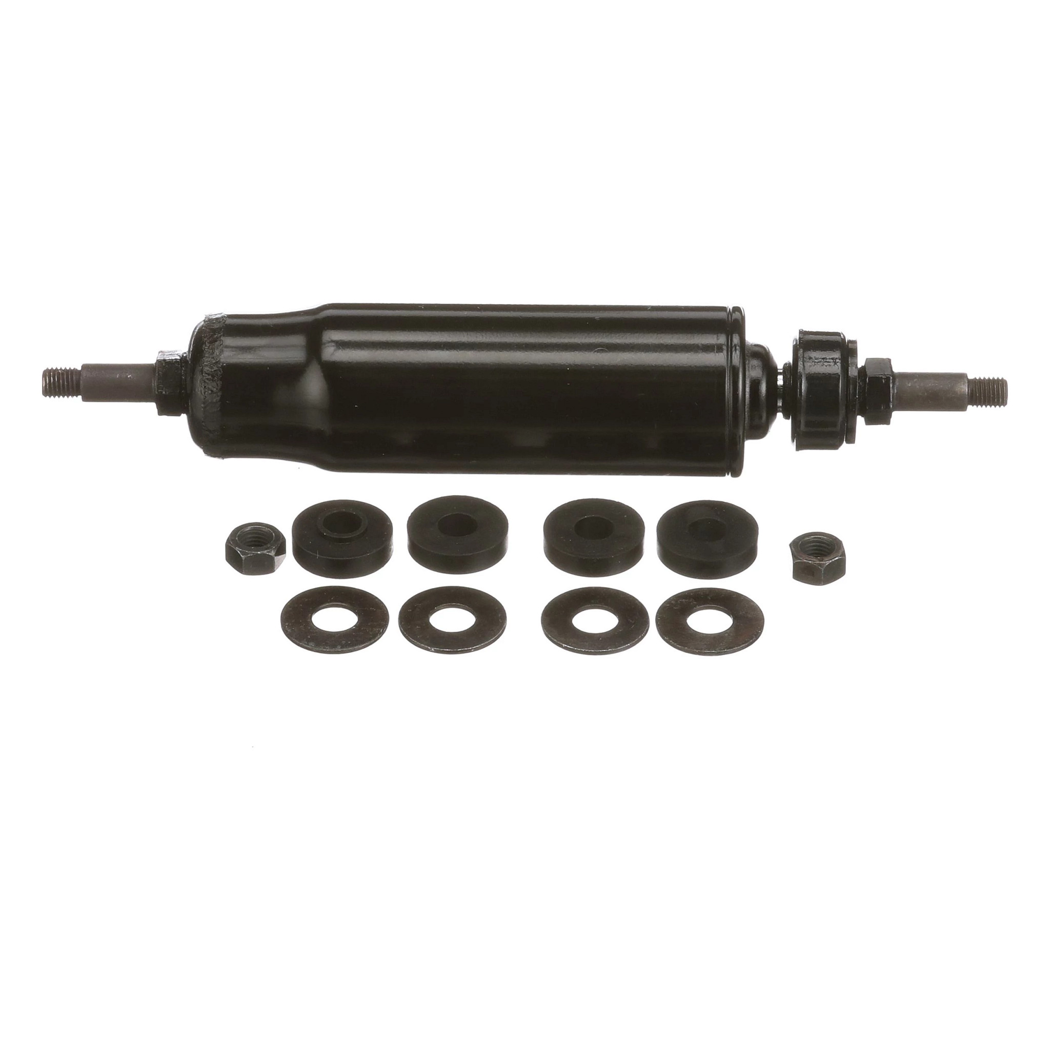 PACKAGE,SERVICE | CASEIH | US | EN