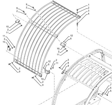 CONSTRUCTION DIA | NEWHOLLANDAG | CA | EN