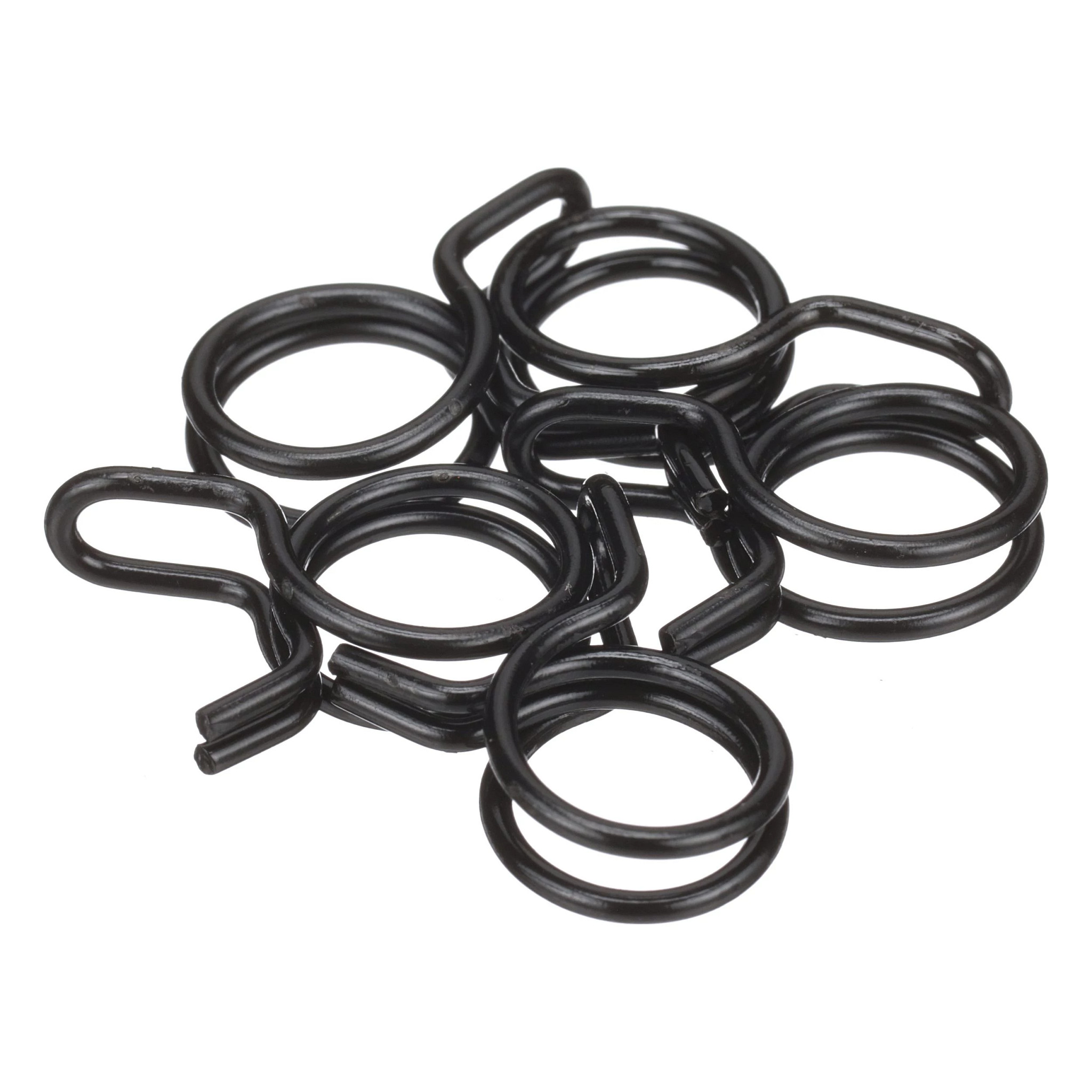 BRIDE, FLEXIBLE | NEWHOLLANDAG | CA | FR