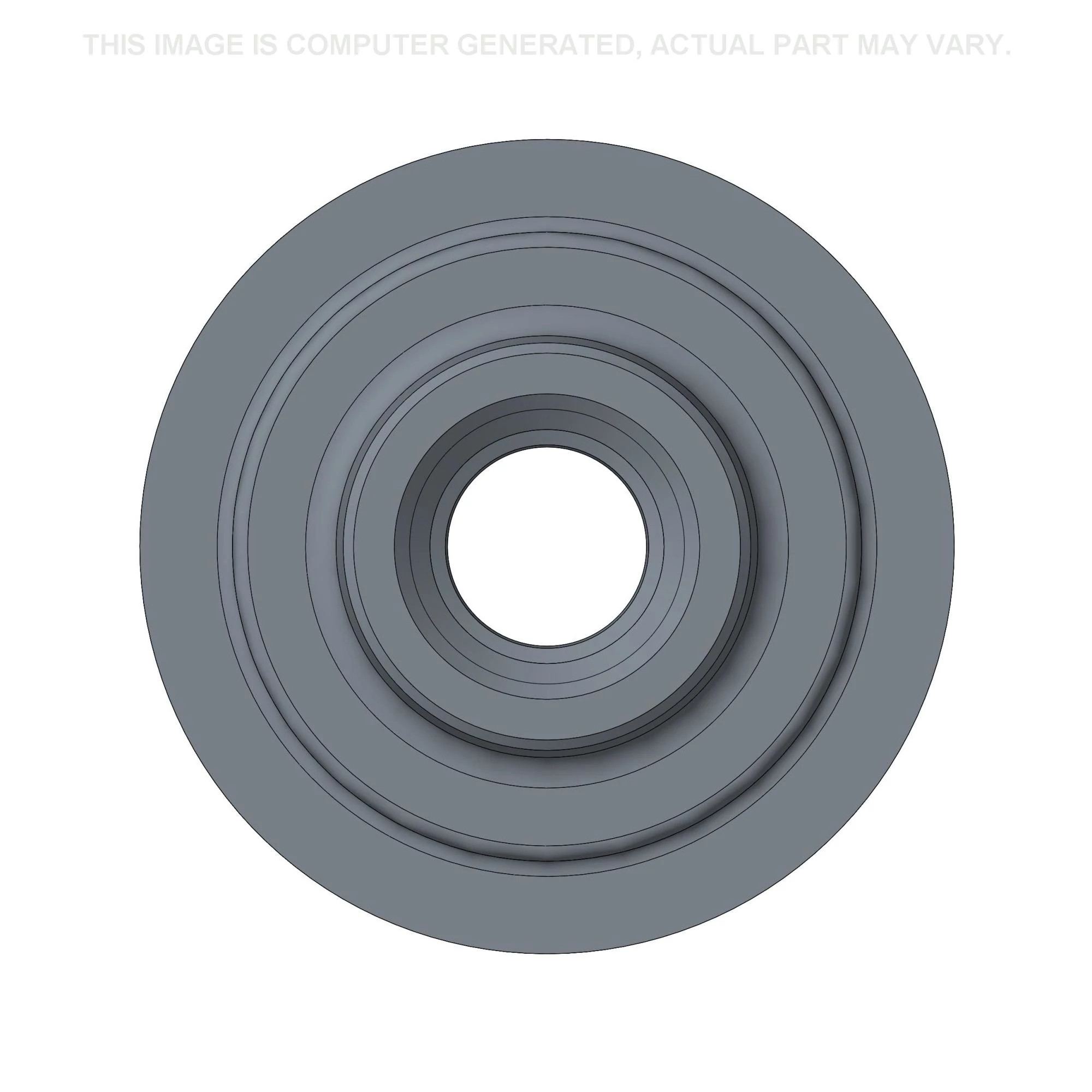 CONECTOR HIDRÁUL | CASEIH | EU | PT