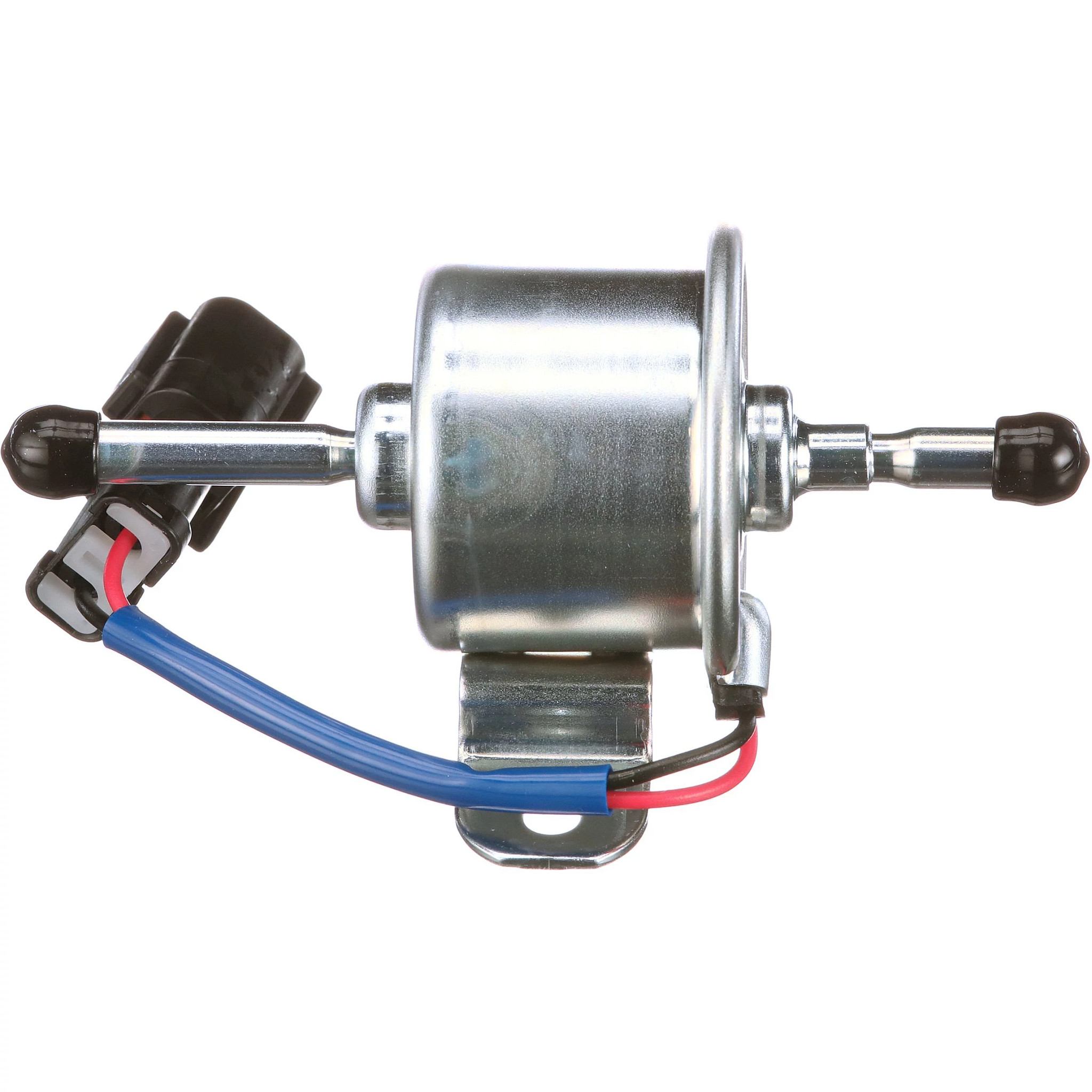 Bomba De Combustível