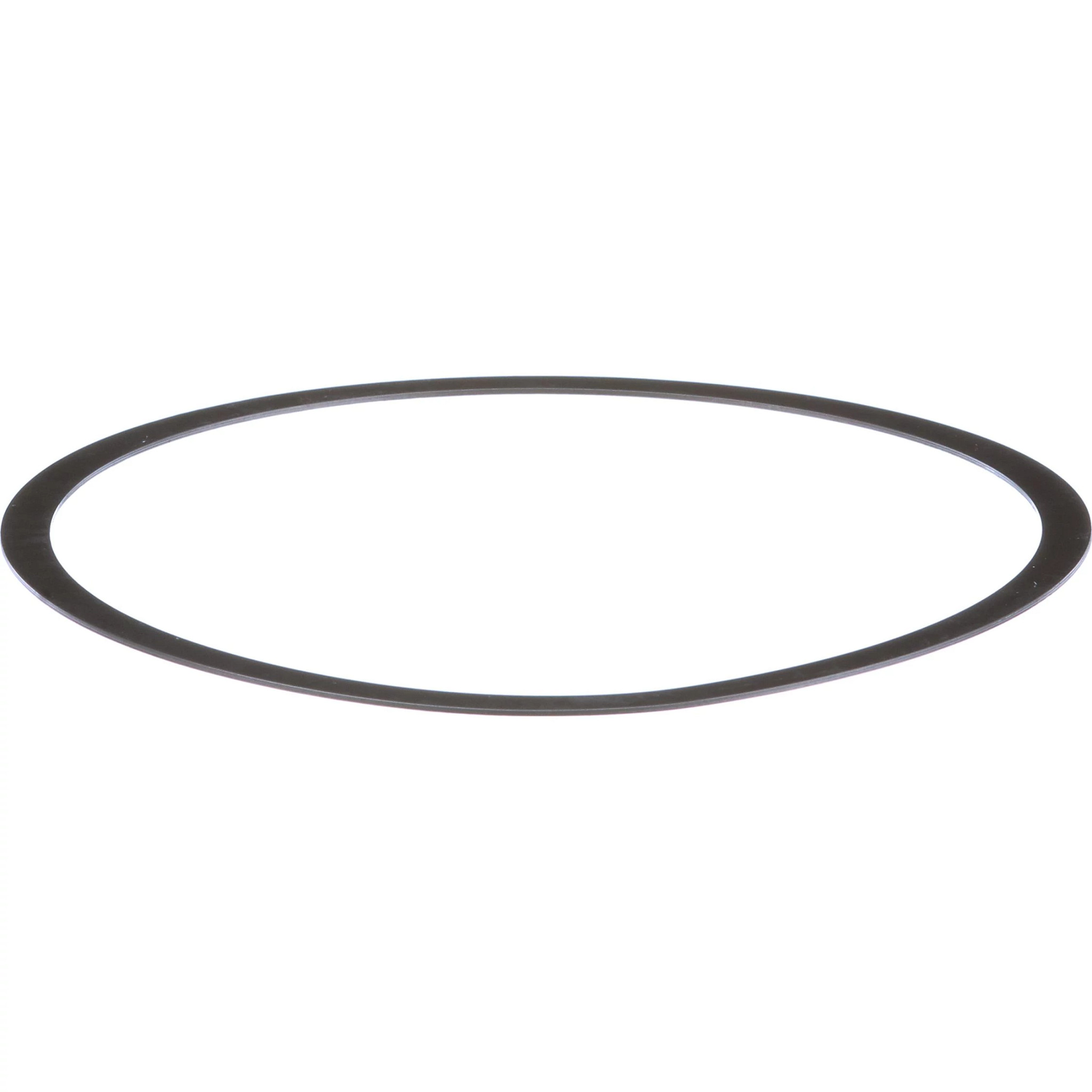 CALE | CASEIH | AMEA | FR