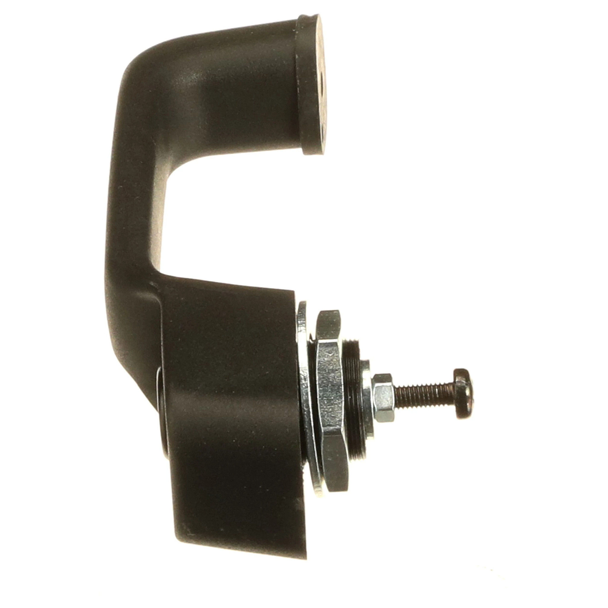 HANDLE | CASECE | CA | EN