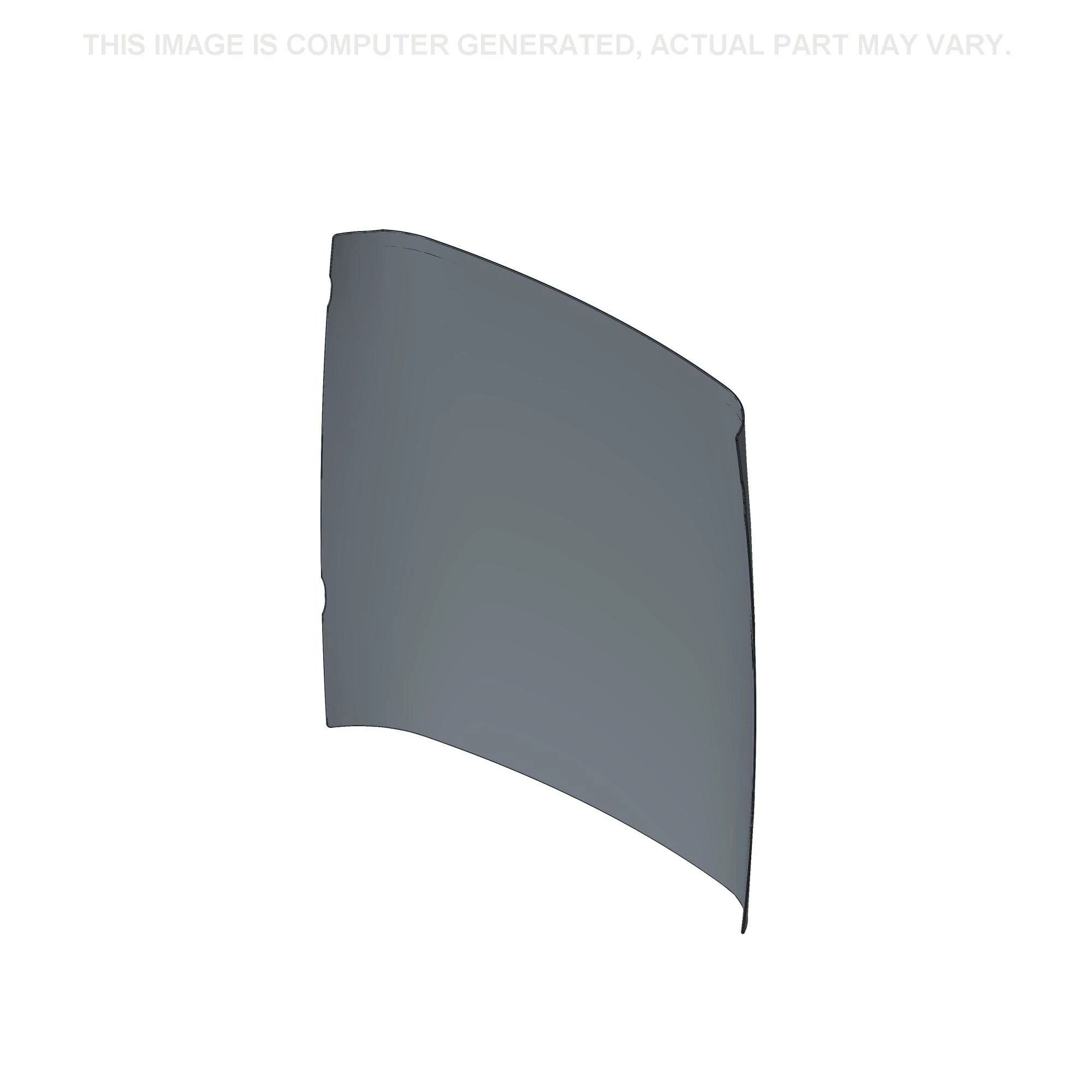 Vidro | CASEIH | BR | PT