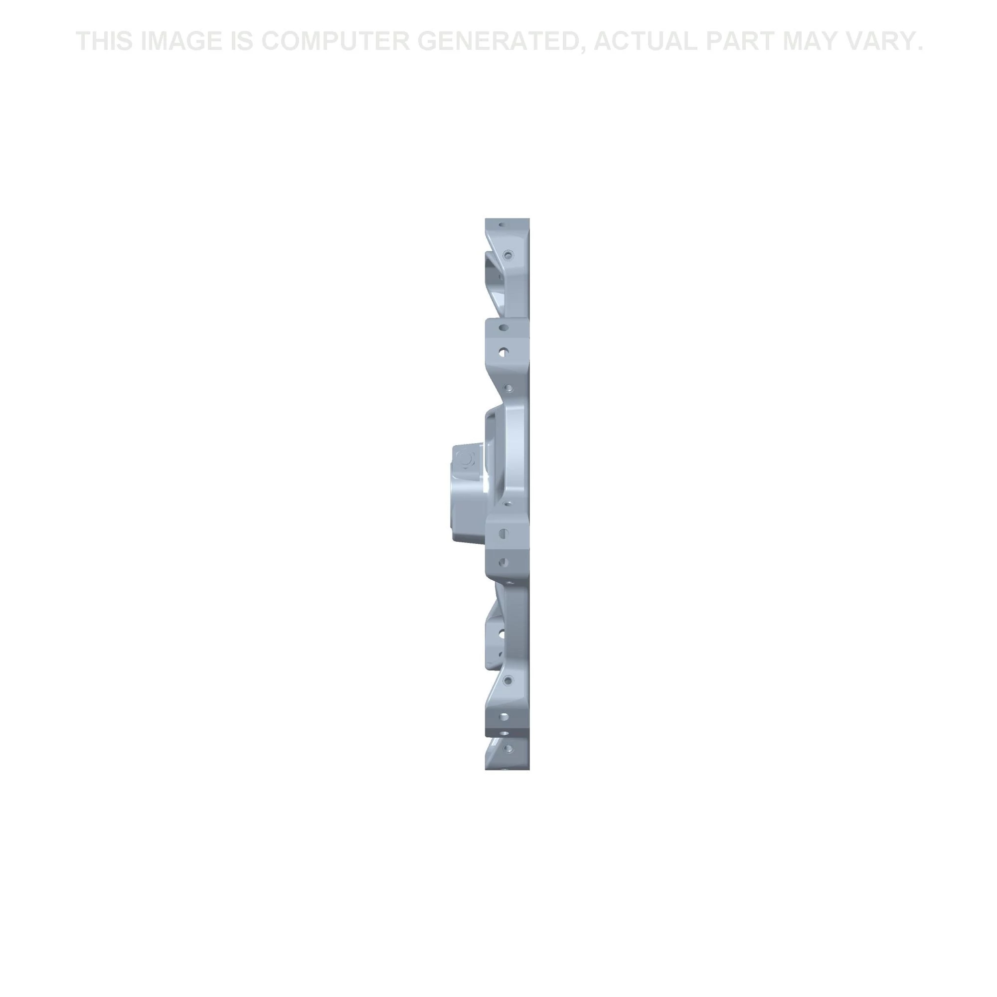 DISC | NEWHOLLANDAG | CA | EN