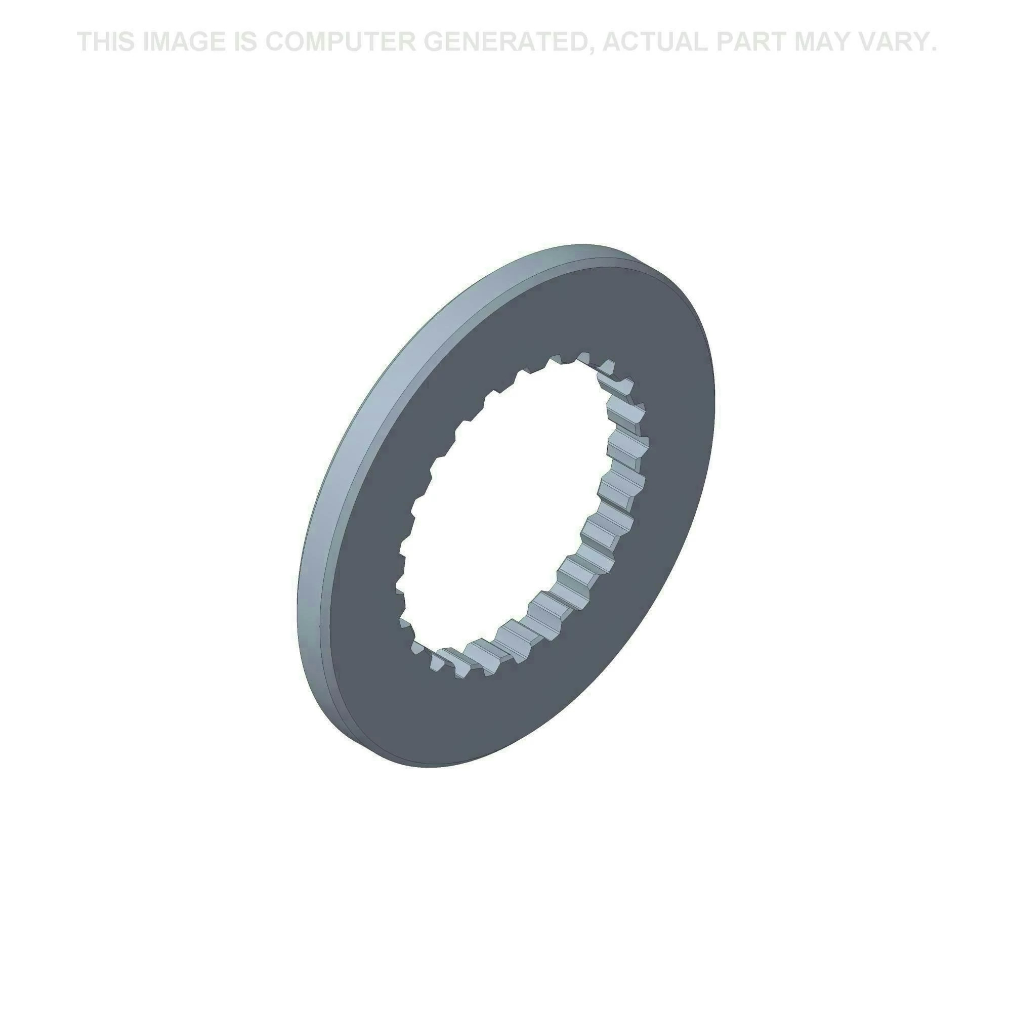 SPACER | NEWHOLLANDAG | CA | EN