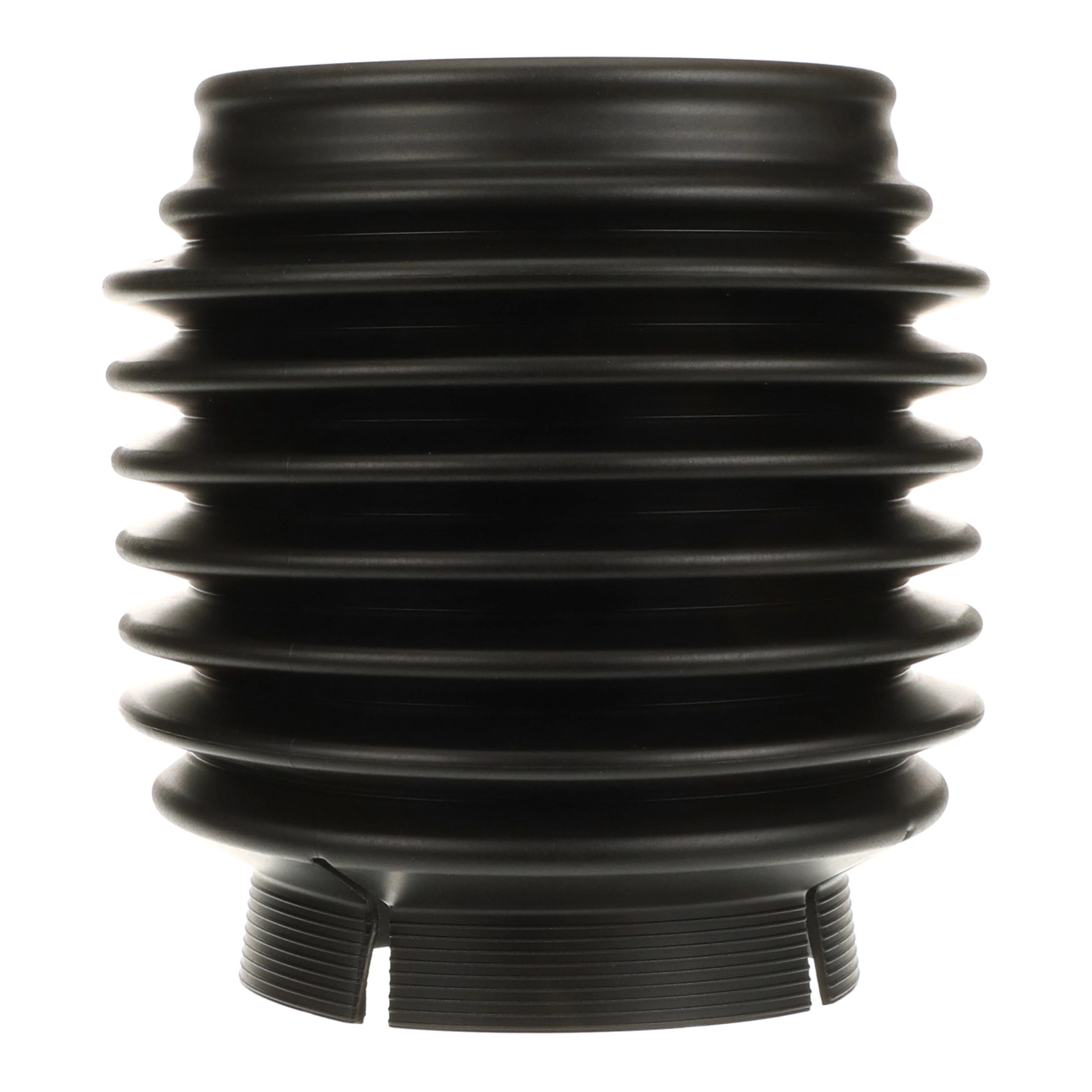 BELLOWS | DEFAULT | IE | EN