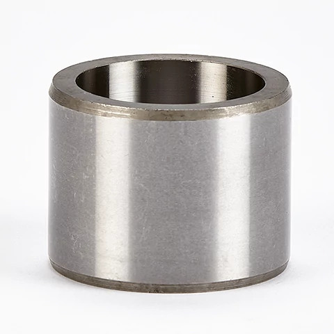 CASQUILLO | CASEIH | ES | ES