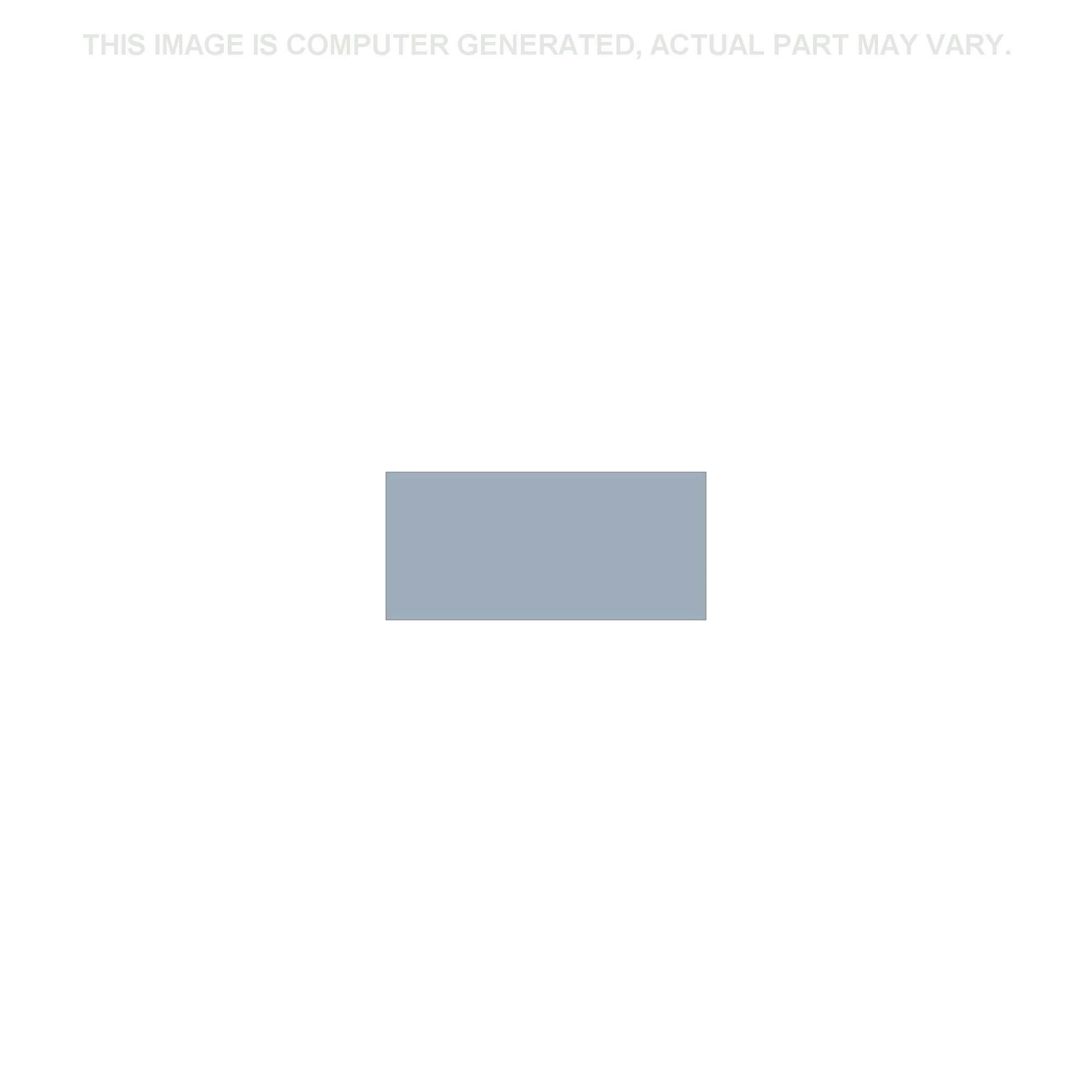 NASTRO DI TENUTA | CASEIH | EU | NL