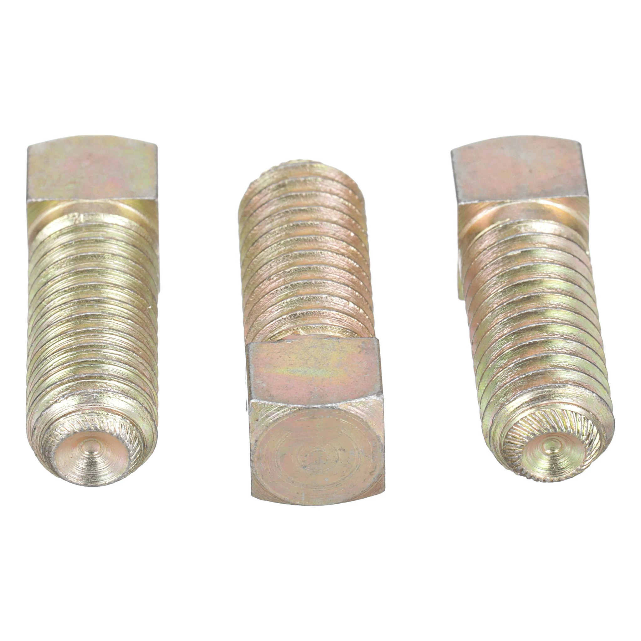 SET SCREW | CASECE | EU | EN