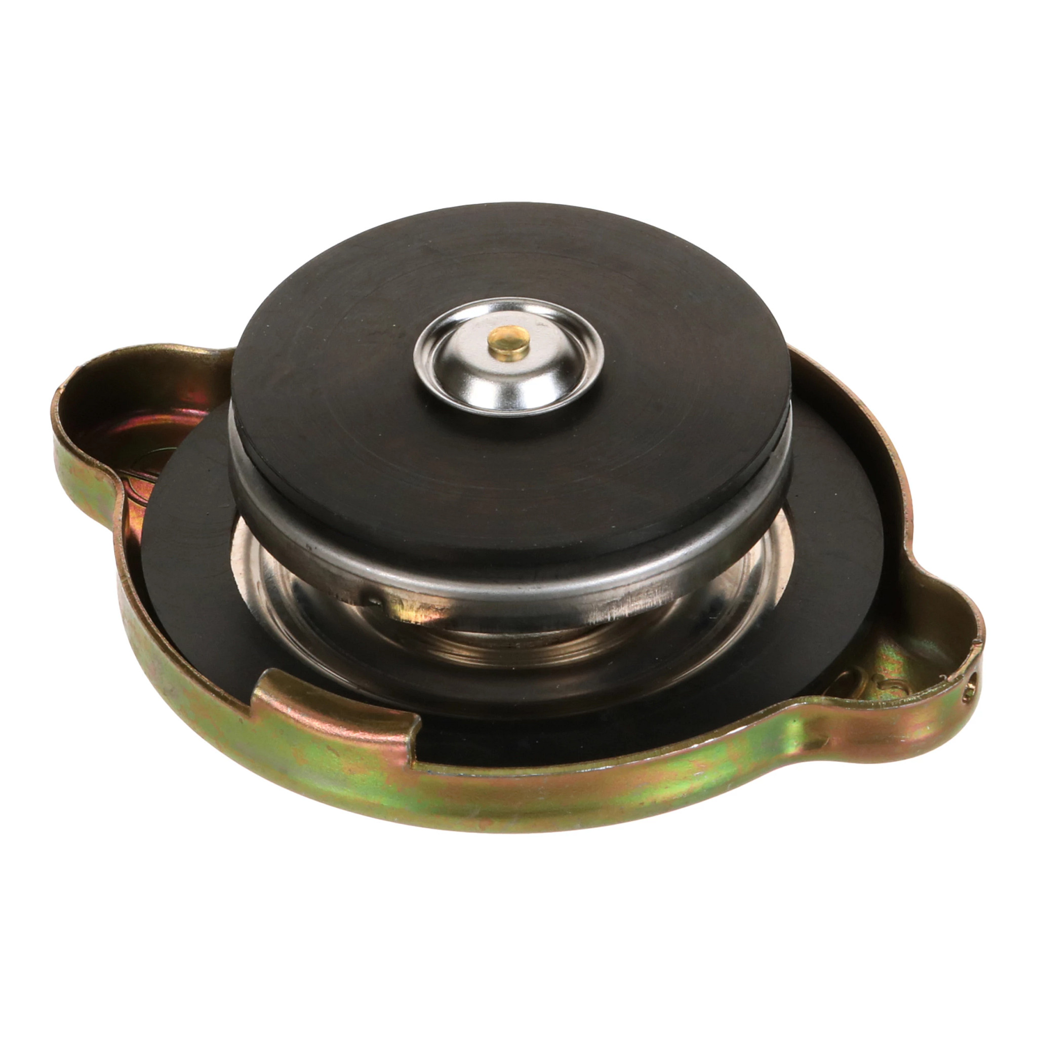 Radiator Cap | NEWHOLLANDAG | US | EN