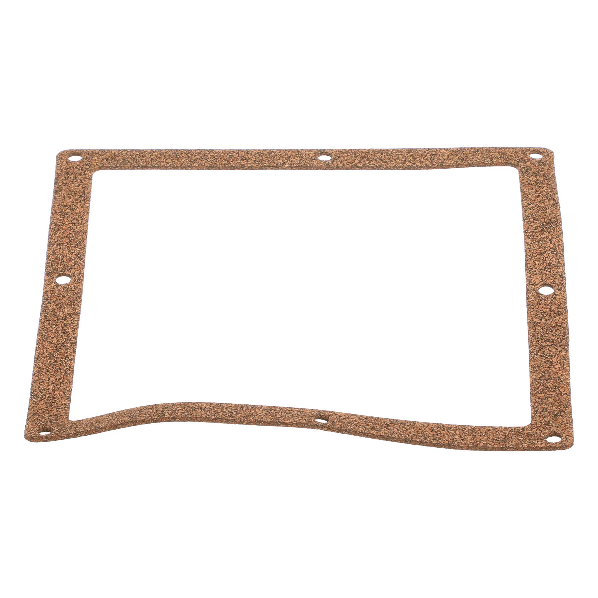 ПРОКЛАДКА | CASECE | AMEA | RU