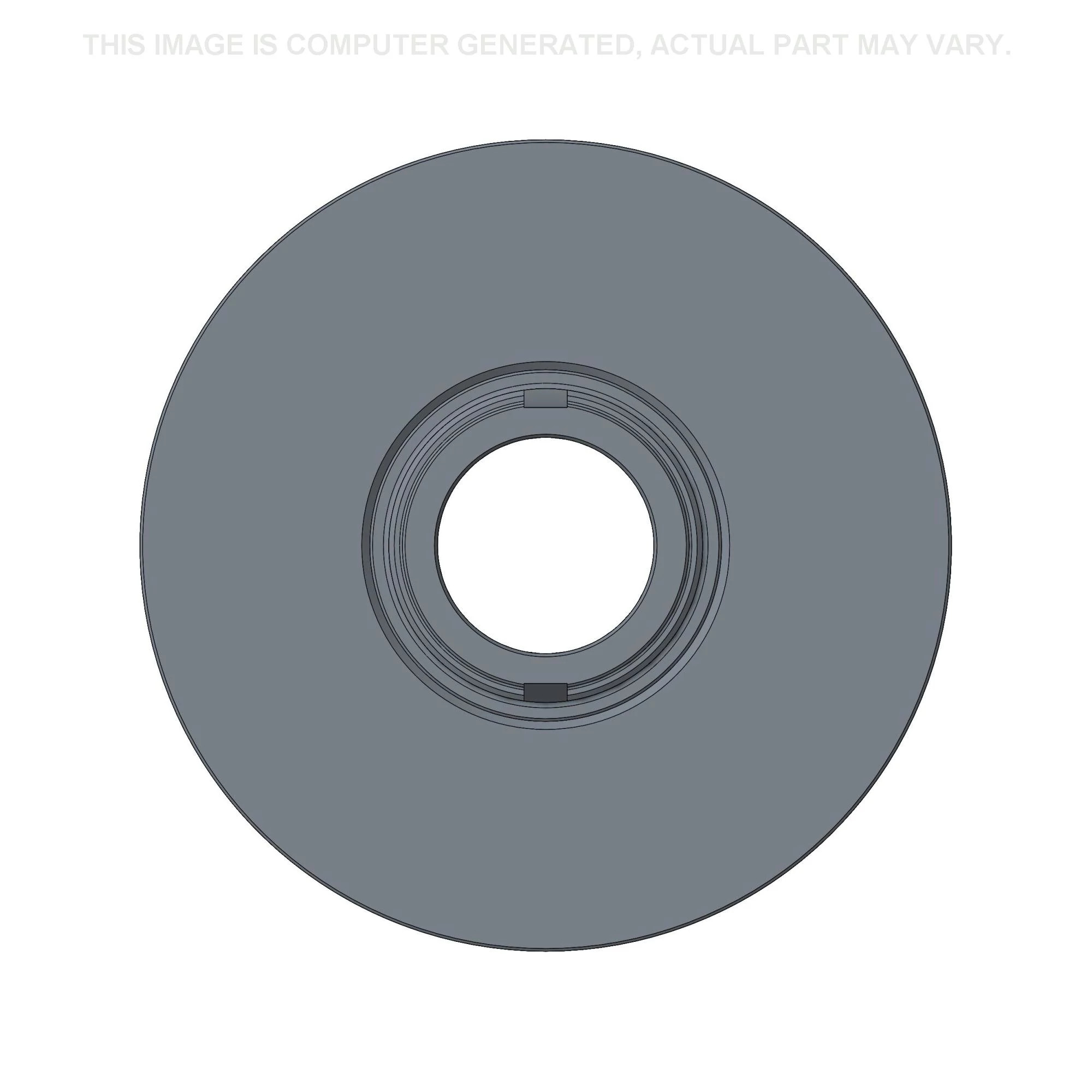 HUB | NEWHOLLANDAG | SA | EN