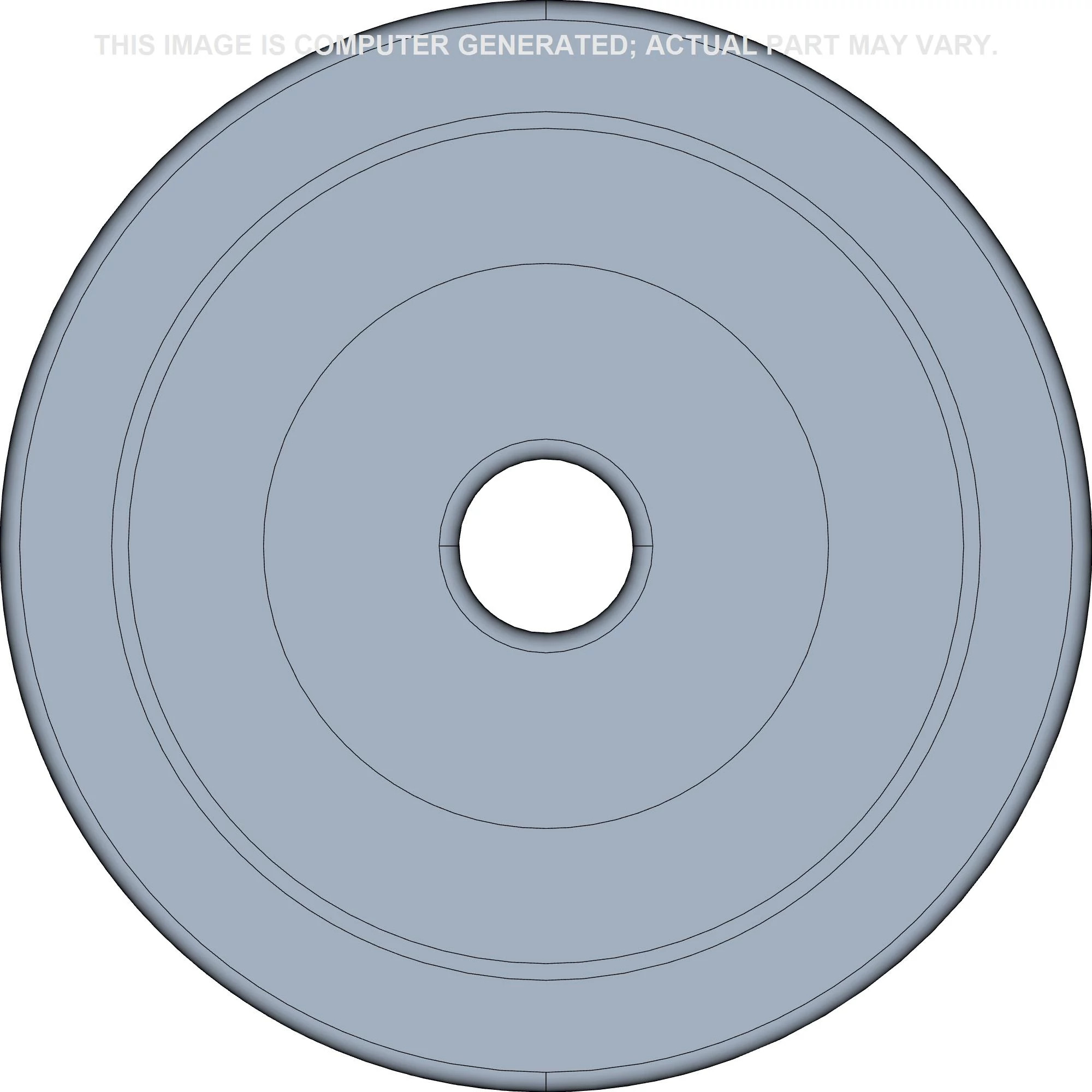 KULLAGER | CASEIH | EU | SV