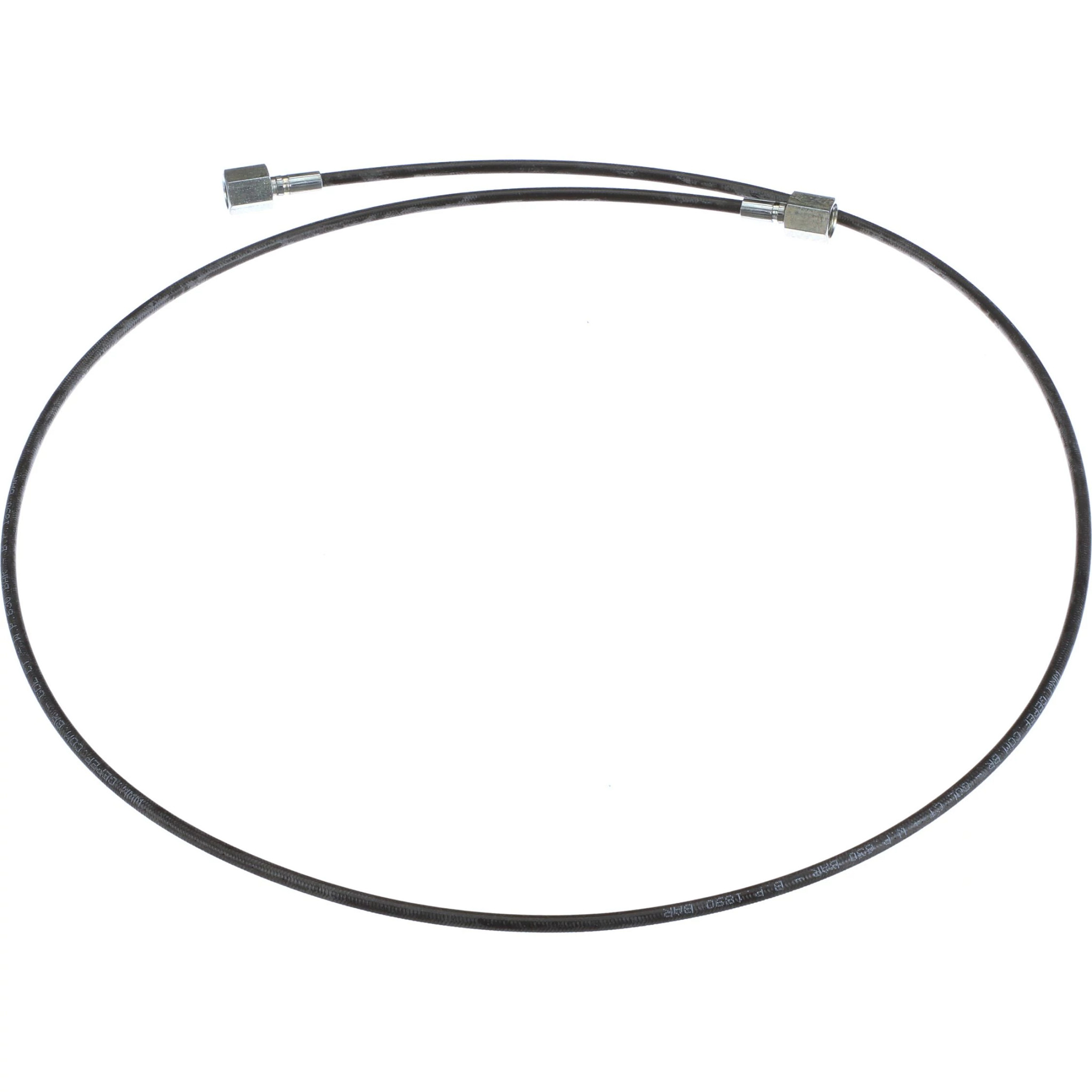 Mangueira Hidráulica