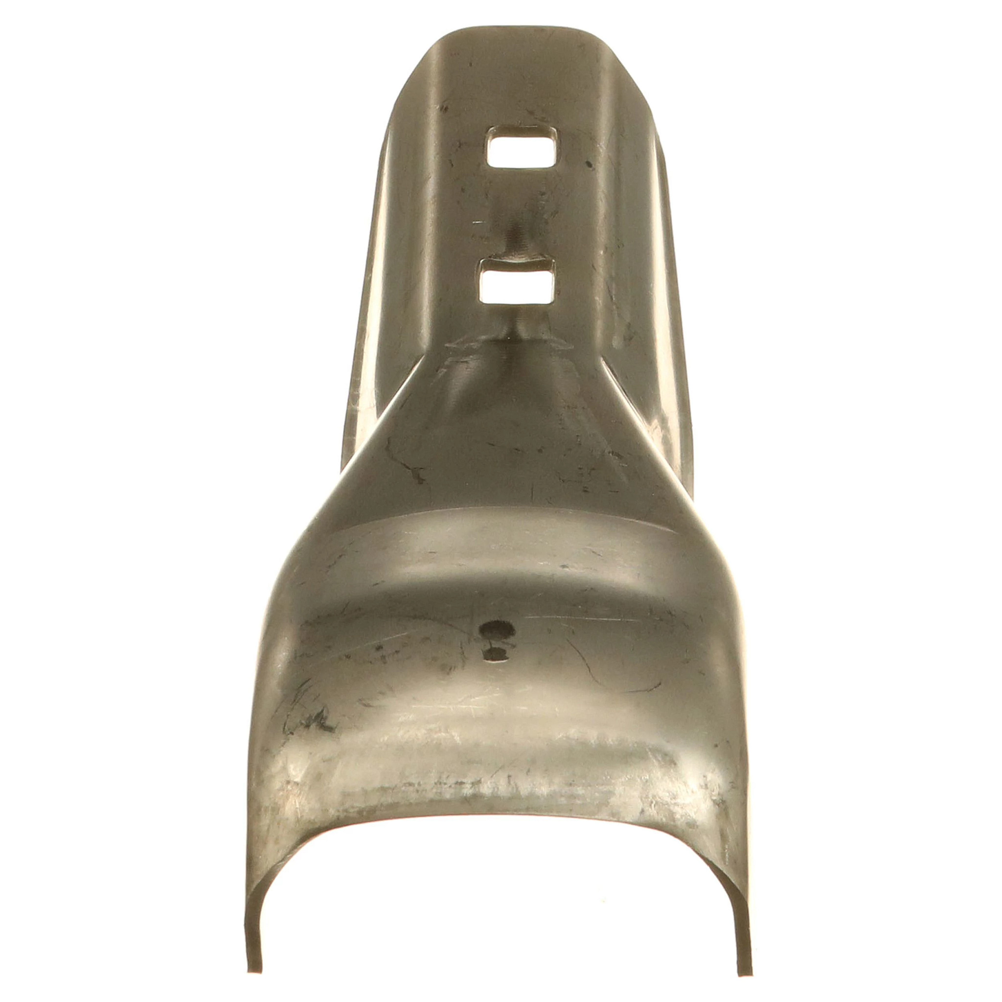 EINDAANSLUITING | NEWHOLLANDAG | EU | NL