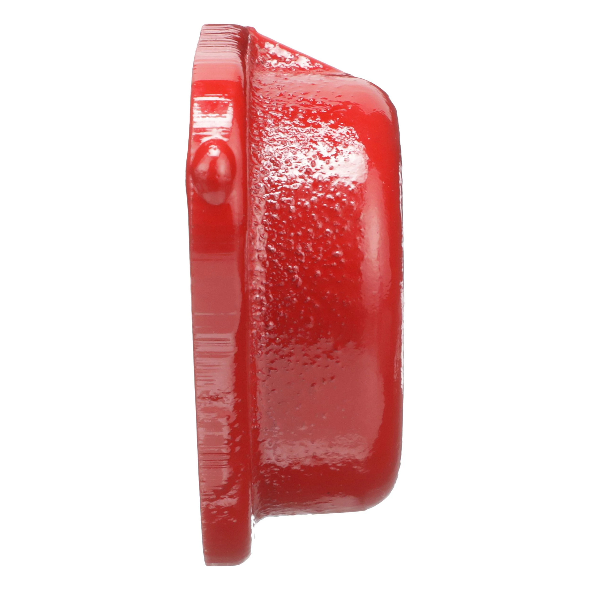 BEARING CAP | NEWHOLLANDAG | US | EN